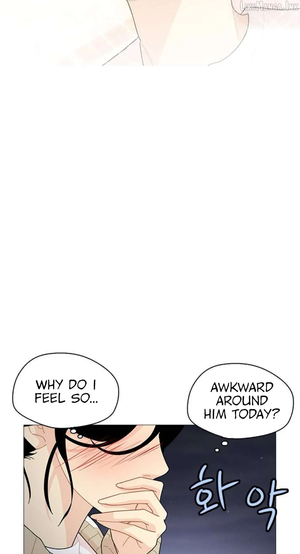 Read Hannamdong K-House chapter 18 image 13 on Lezhin