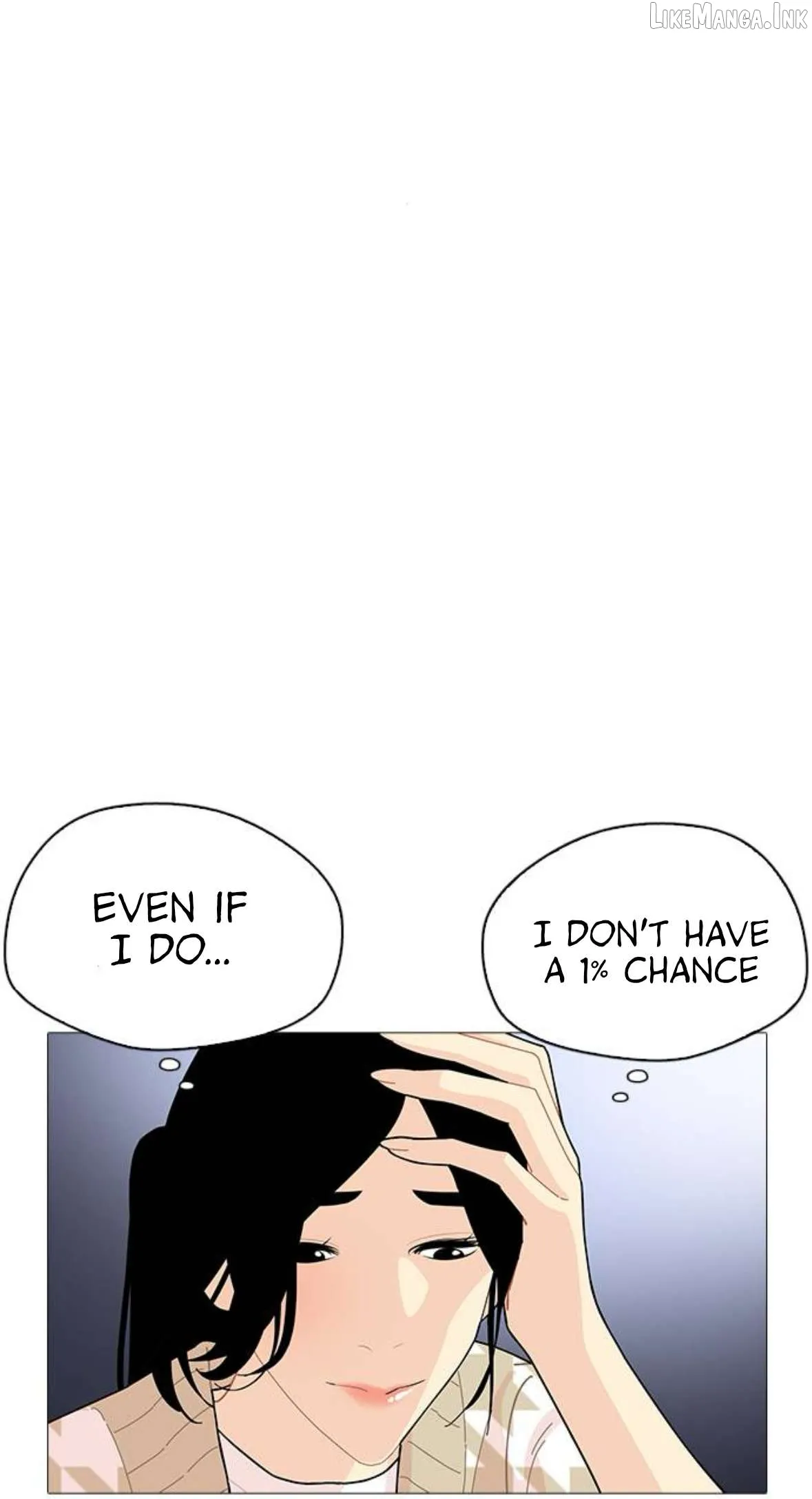 Read Hannamdong K-House chapter 18 image 15 on Lezhin