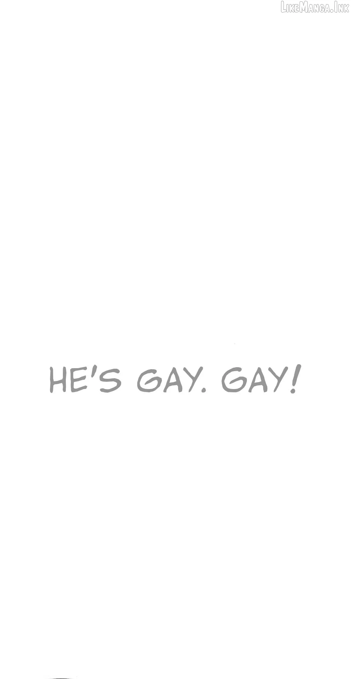 Read Hannamdong K-House chapter 18 image 16 on Lezhin