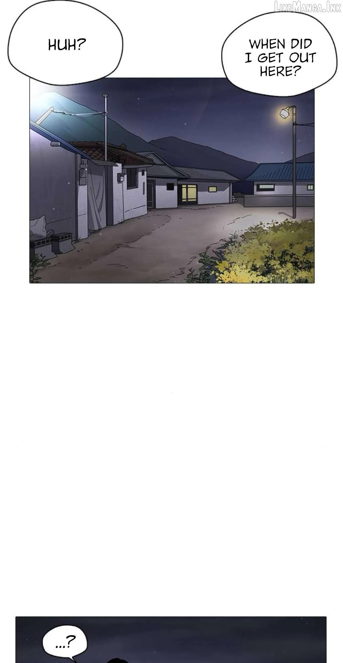 Read Hannamdong K-House chapter 18 image 17 on Lezhin