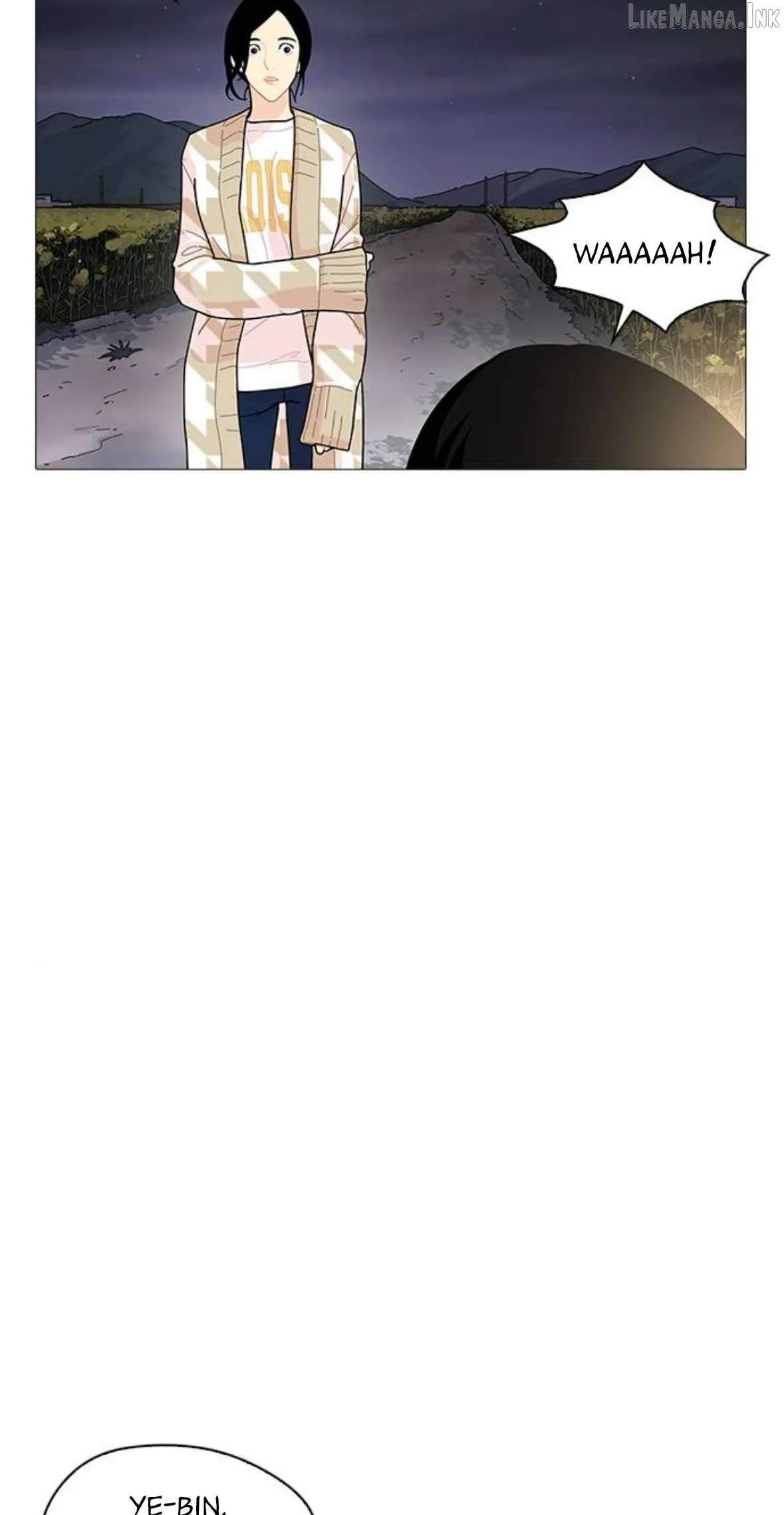 Read Hannamdong K-House chapter 18 image 18 on Lezhin