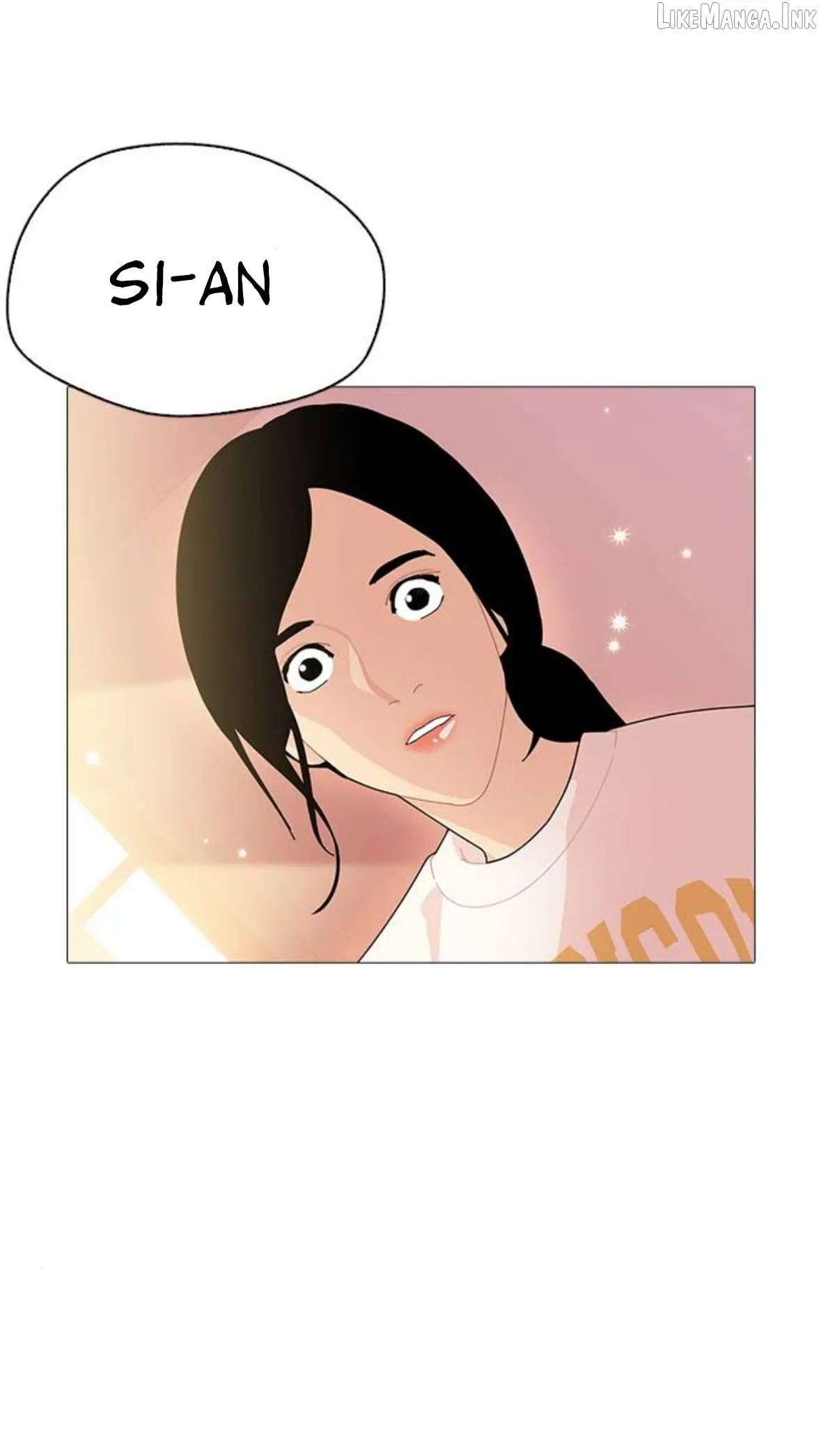 Read Hannamdong K-House chapter 18 image 2 on Lezhin