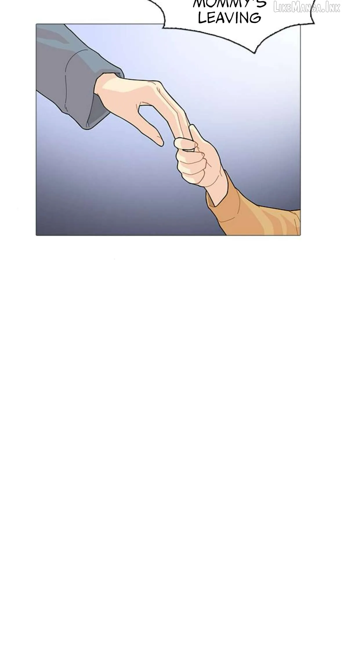 Read Hannamdong K-House chapter 18 image 20 on Lezhin