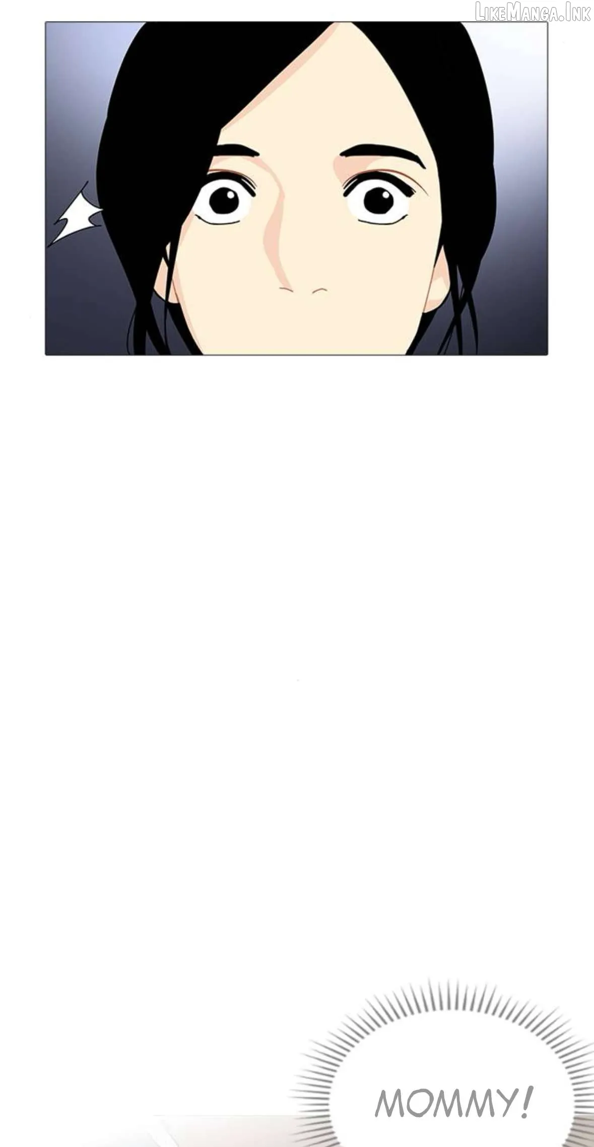 Read Hannamdong K-House chapter 18 image 21 on Lezhin