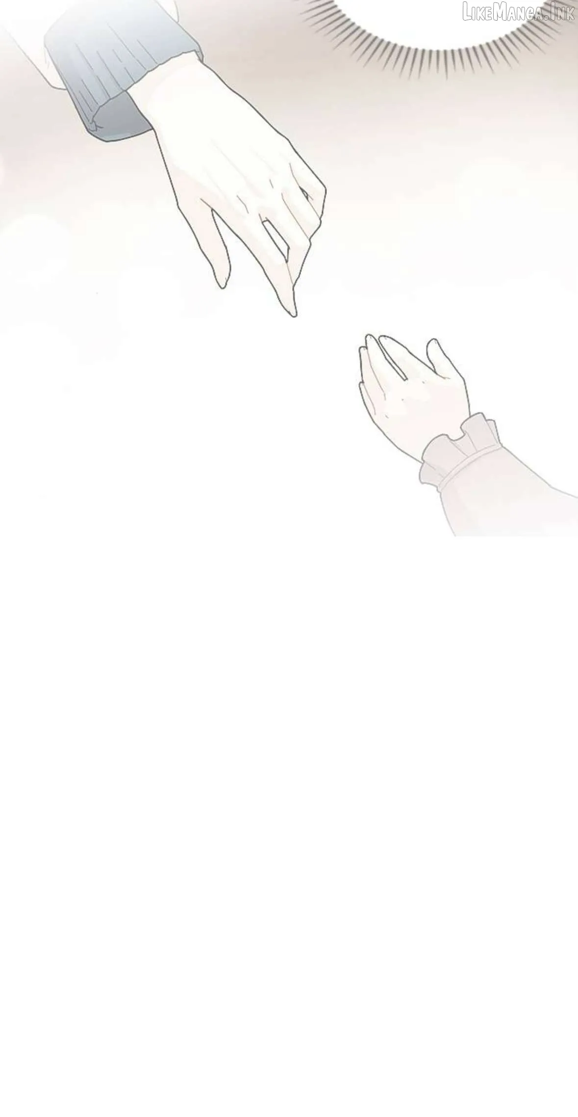 Read Hannamdong K-House chapter 18 image 22 on Lezhin