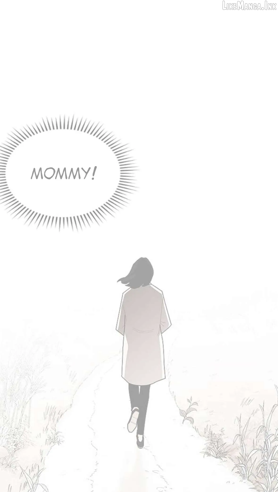 Read Hannamdong K-House chapter 18 image 24 on Lezhin
