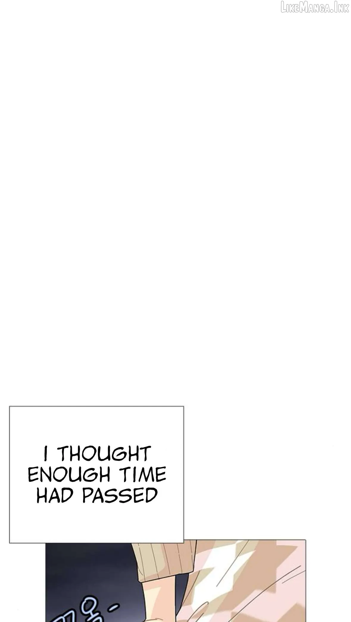 Read Hannamdong K-House chapter 18 image 28 on Lezhin