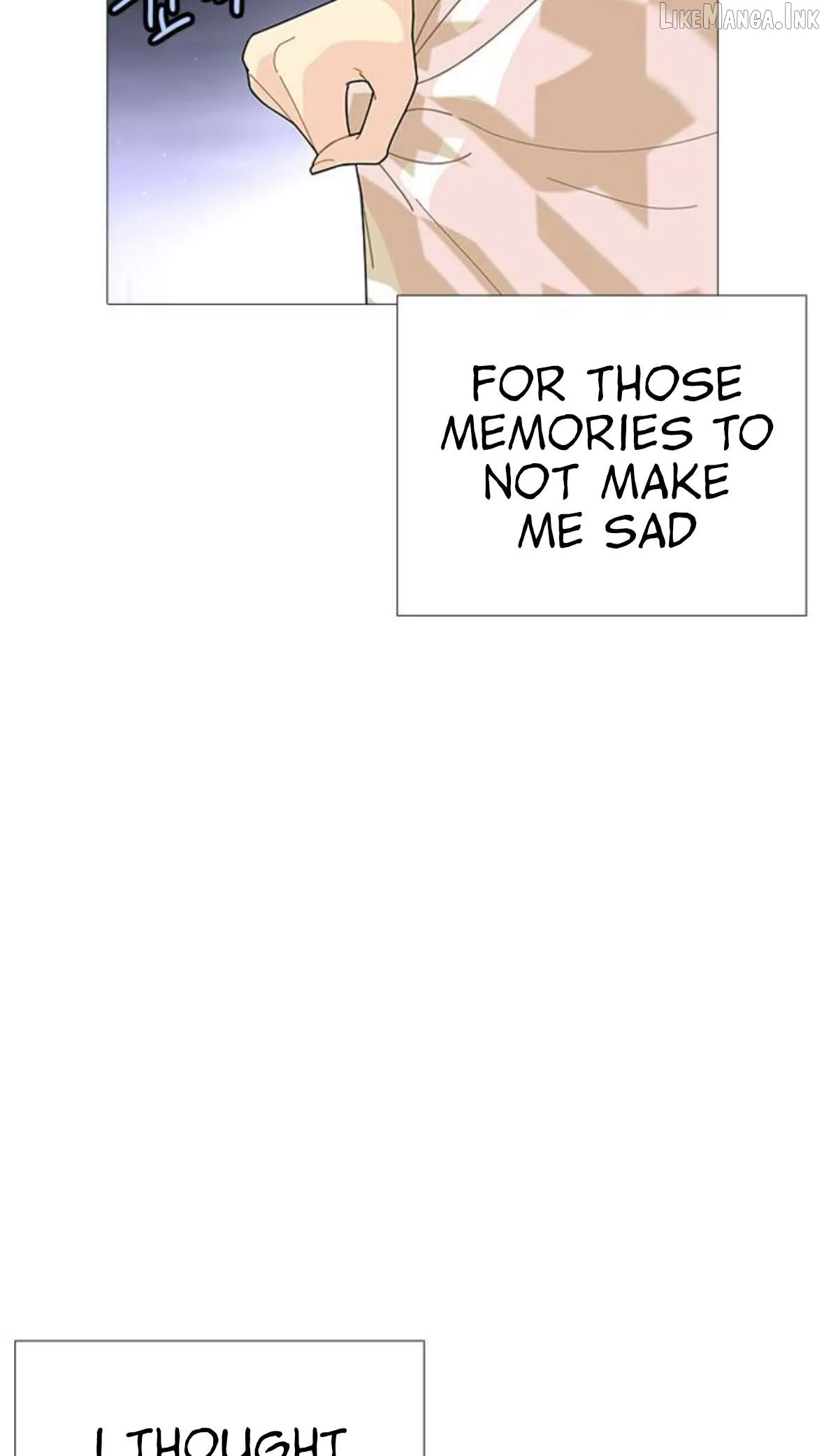 Read Hannamdong K-House chapter 18 image 29 on Lezhin