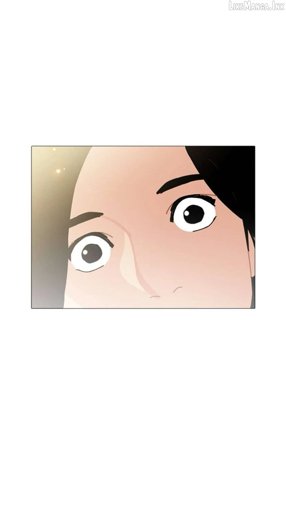 Read Hannamdong K-House chapter 18 image 3 on Lezhin