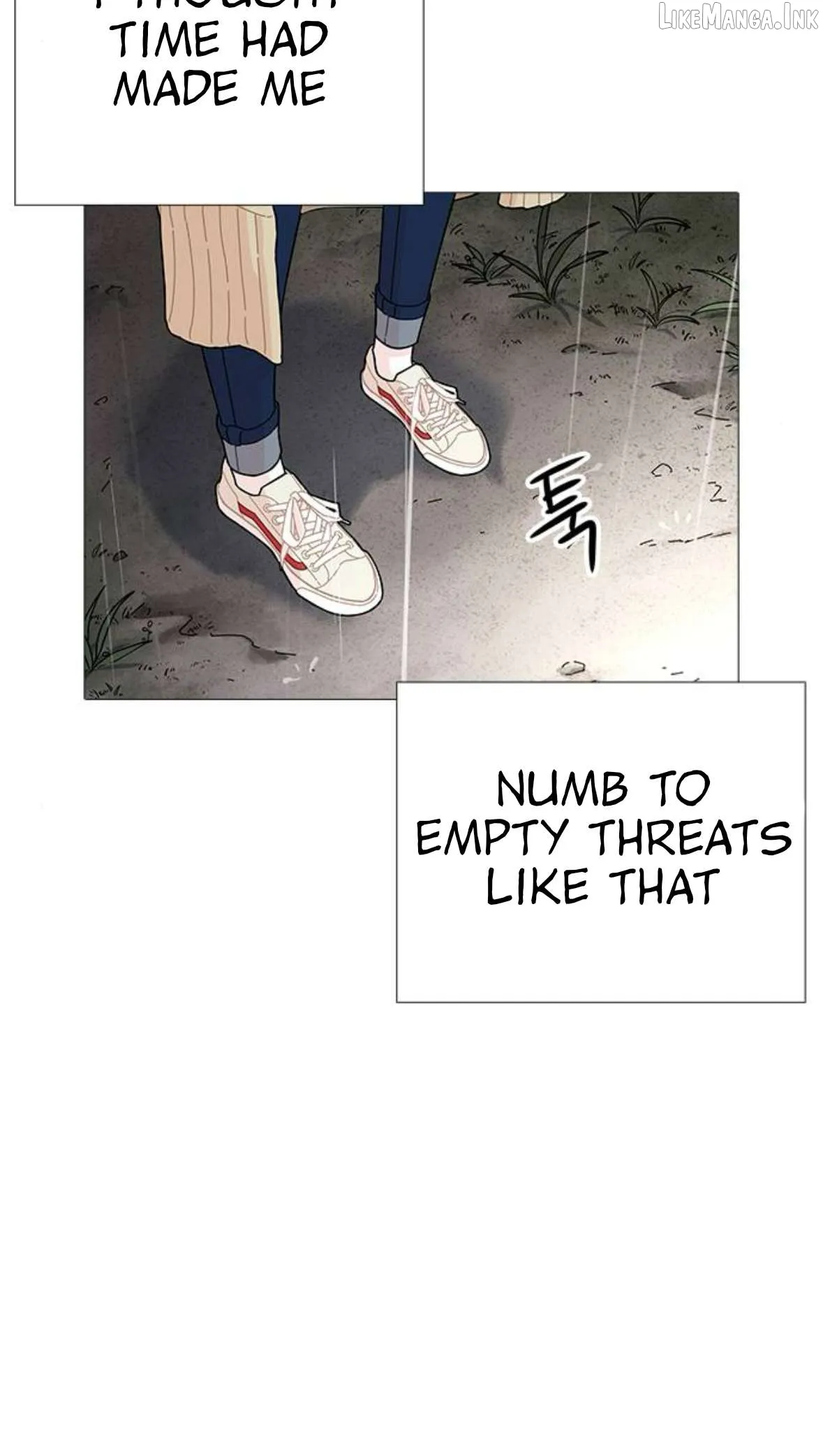 Read Hannamdong K-House chapter 18 image 30 on Lezhin