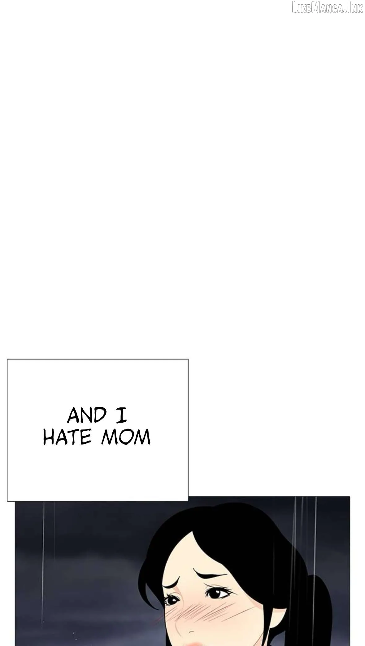 Read Hannamdong K-House chapter 18 image 32 on Lezhin
