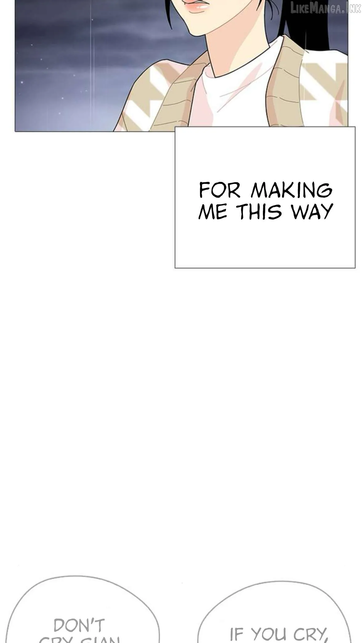 Read Hannamdong K-House chapter 18 image 33 on Lezhin