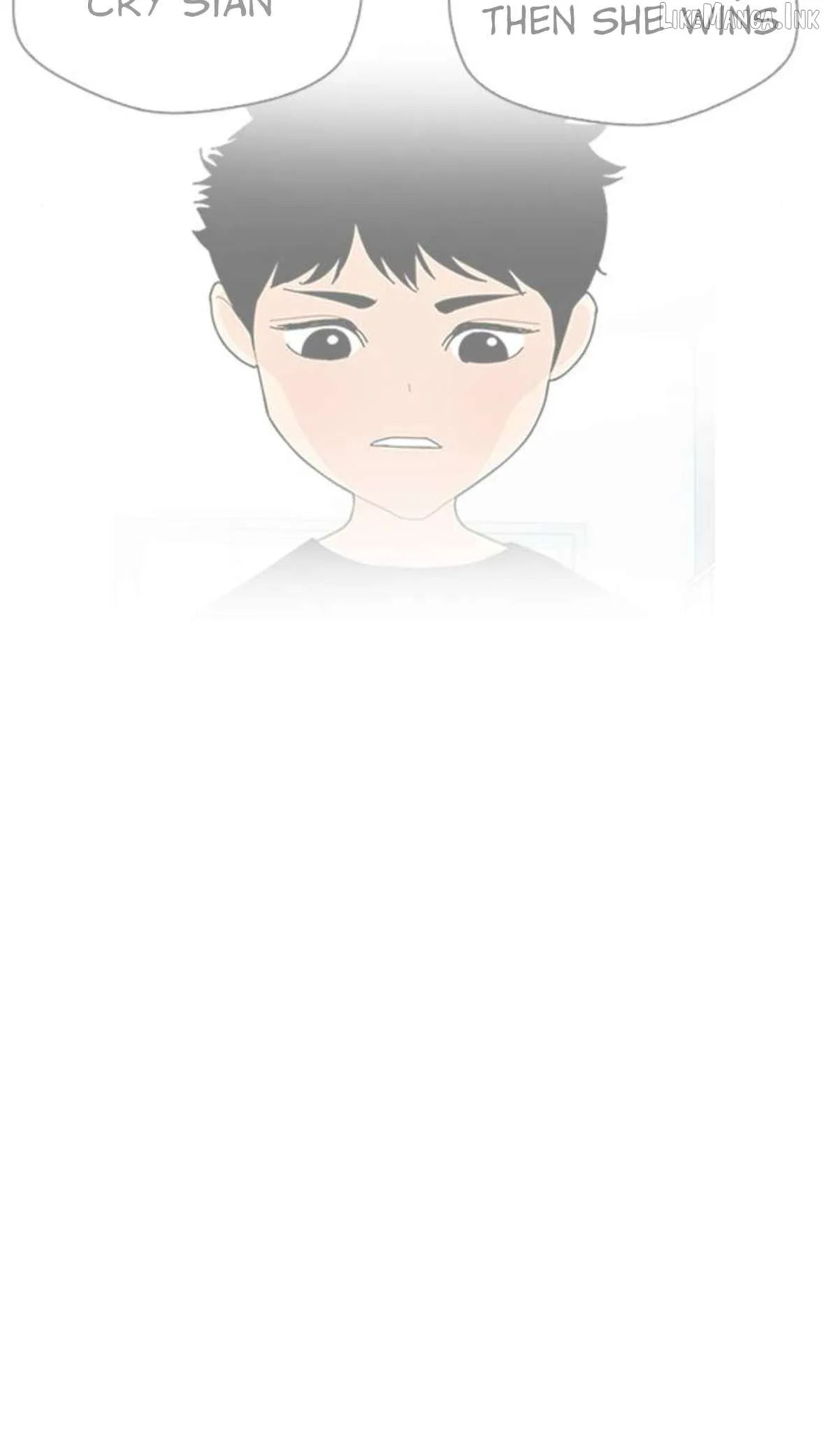 Read Hannamdong K-House chapter 18 image 34 on Lezhin