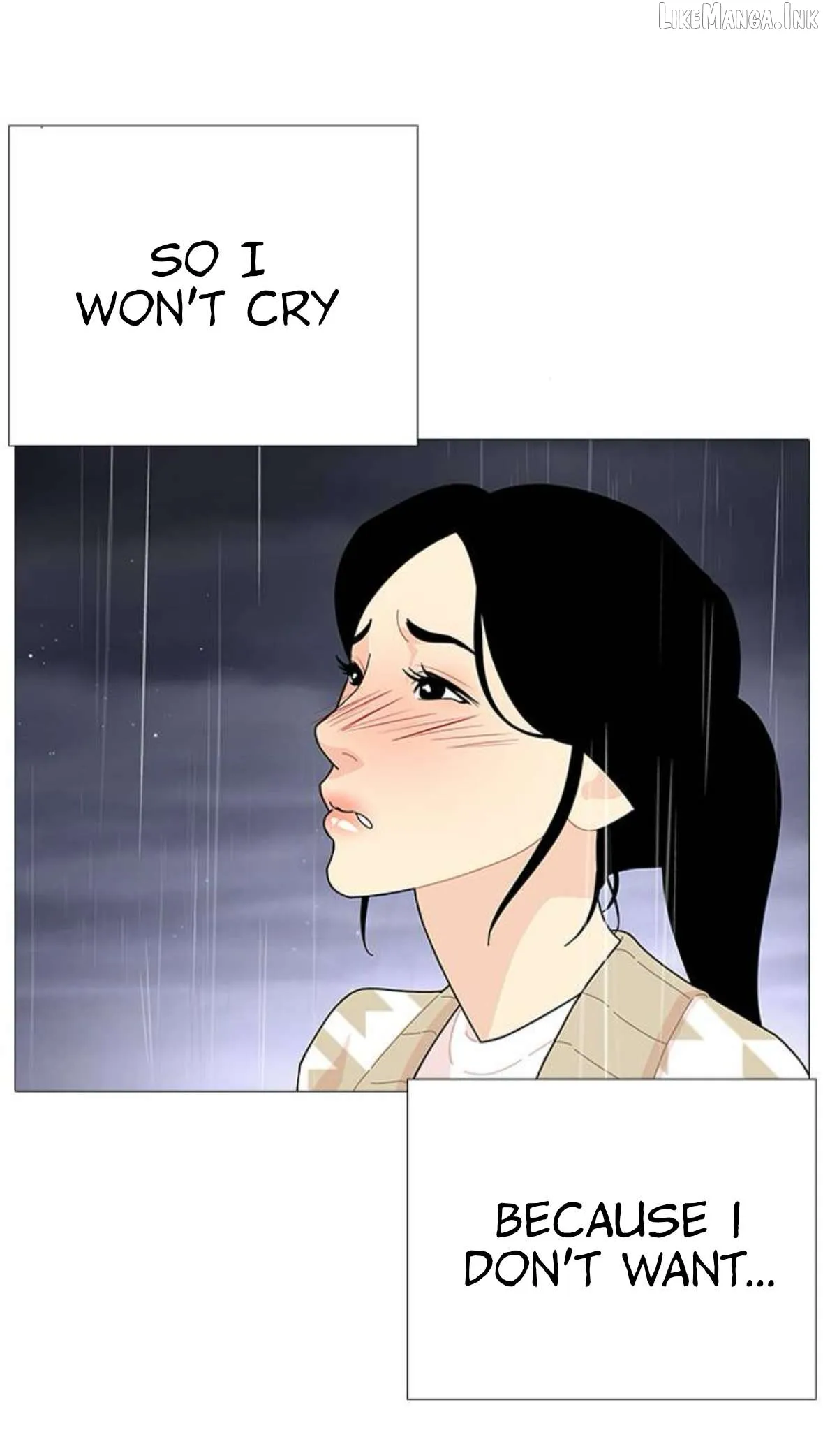 Read Hannamdong K-House chapter 18 image 35 on Lezhin
