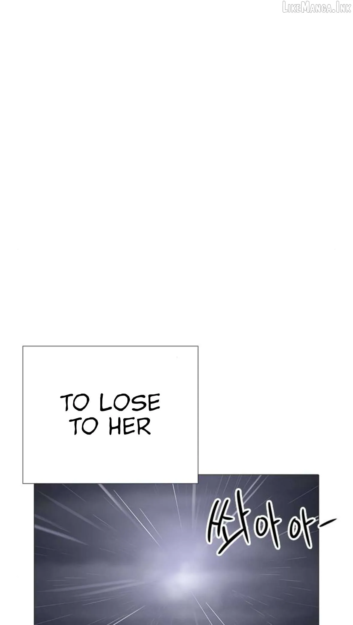 Read Hannamdong K-House chapter 18 image 36 on Lezhin