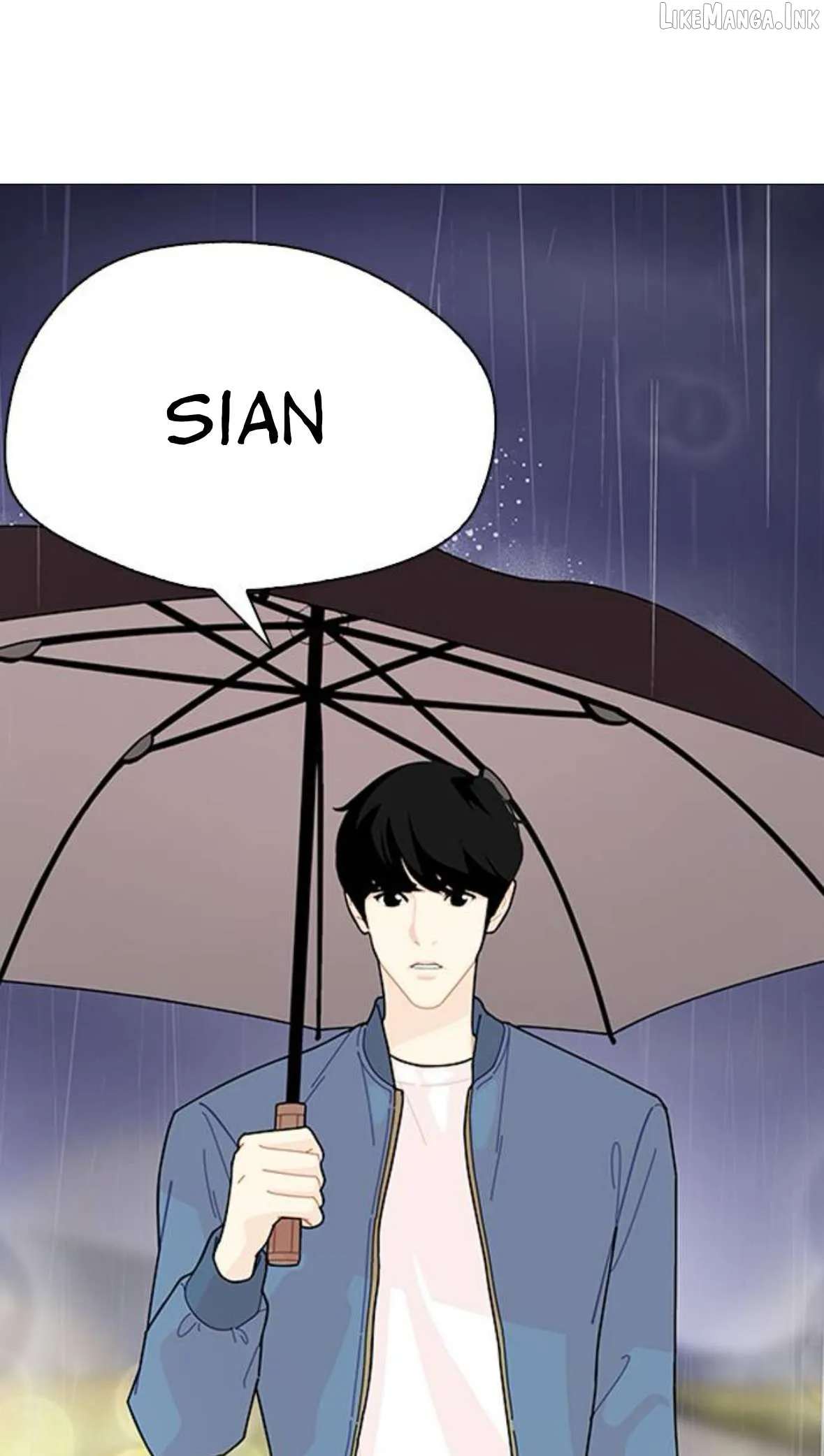 Read Hannamdong K-House chapter 18 image 38 on Lezhin