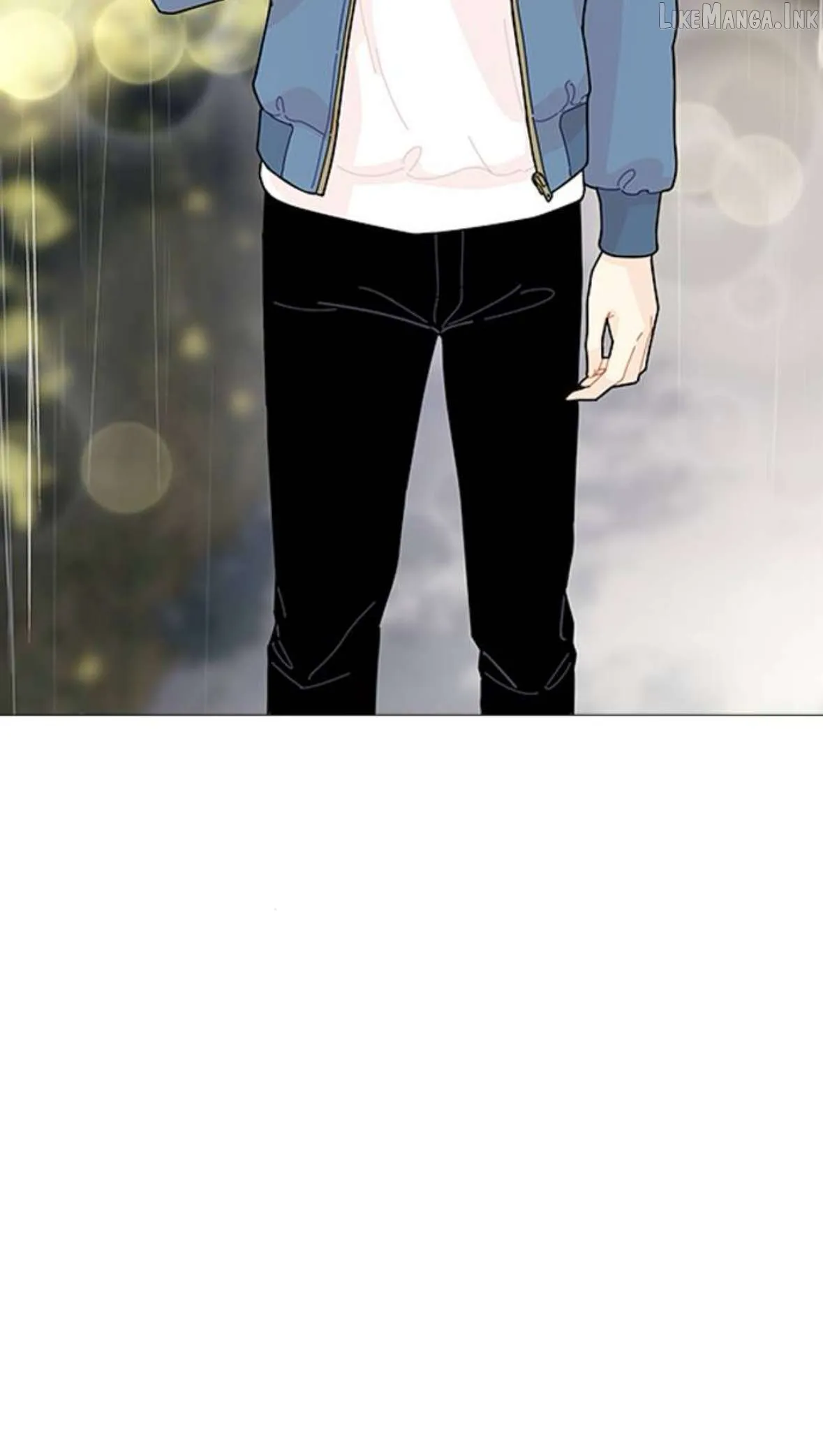 Read Hannamdong K-House chapter 18 image 39 on Lezhin