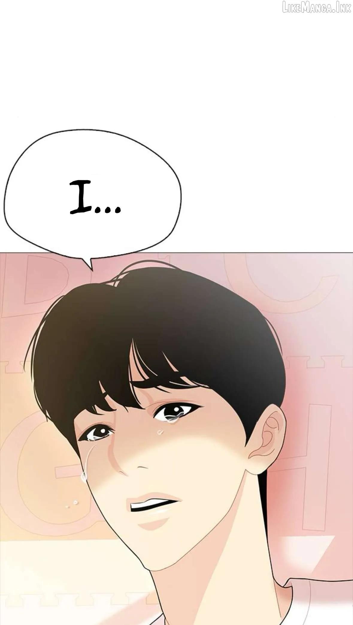 Read Hannamdong K-House chapter 18 image 4 on Lezhin