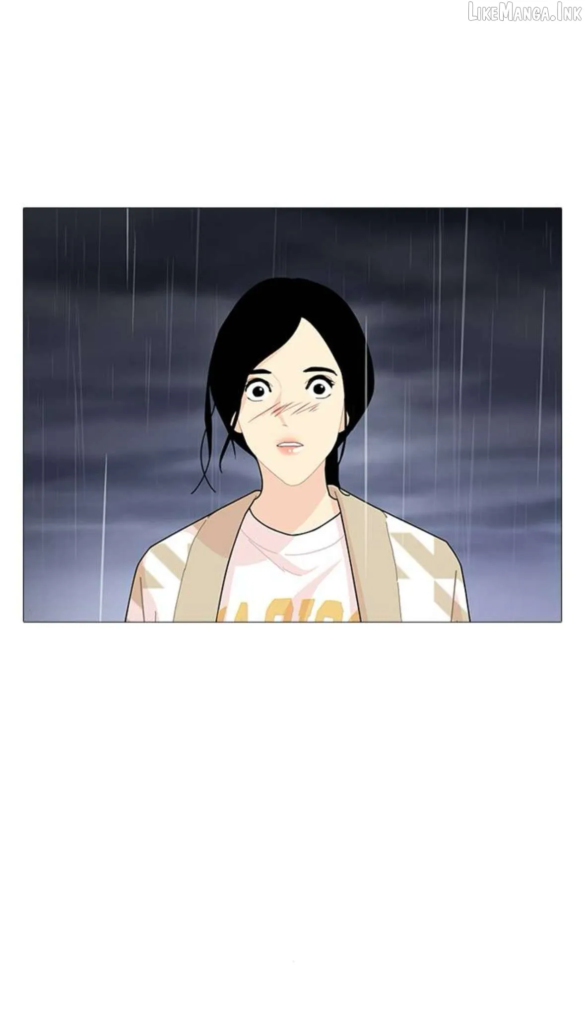 Read Hannamdong K-House chapter 18 image 40 on Lezhin