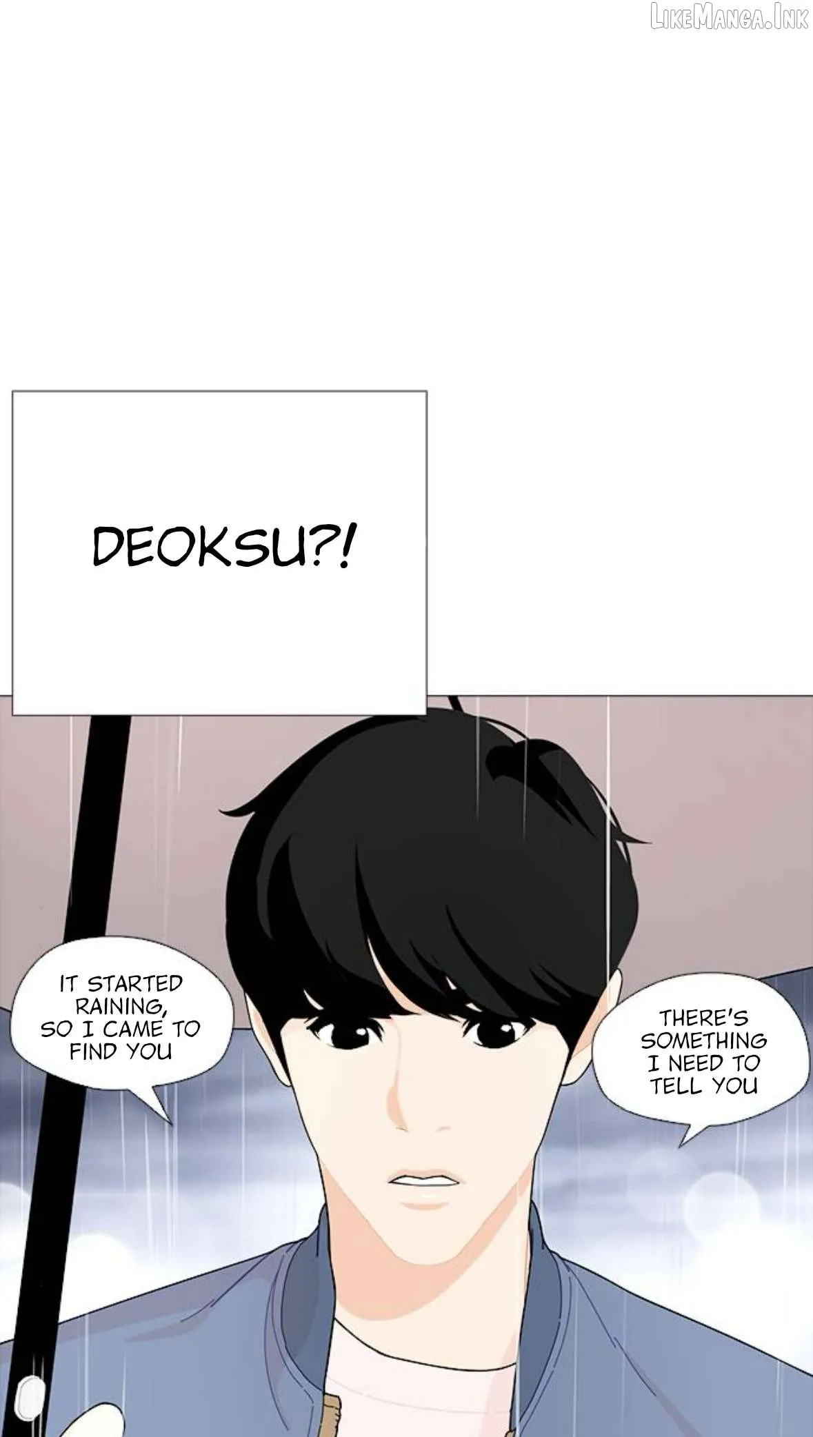 Read Hannamdong K-House chapter 18 image 41 on Lezhin
