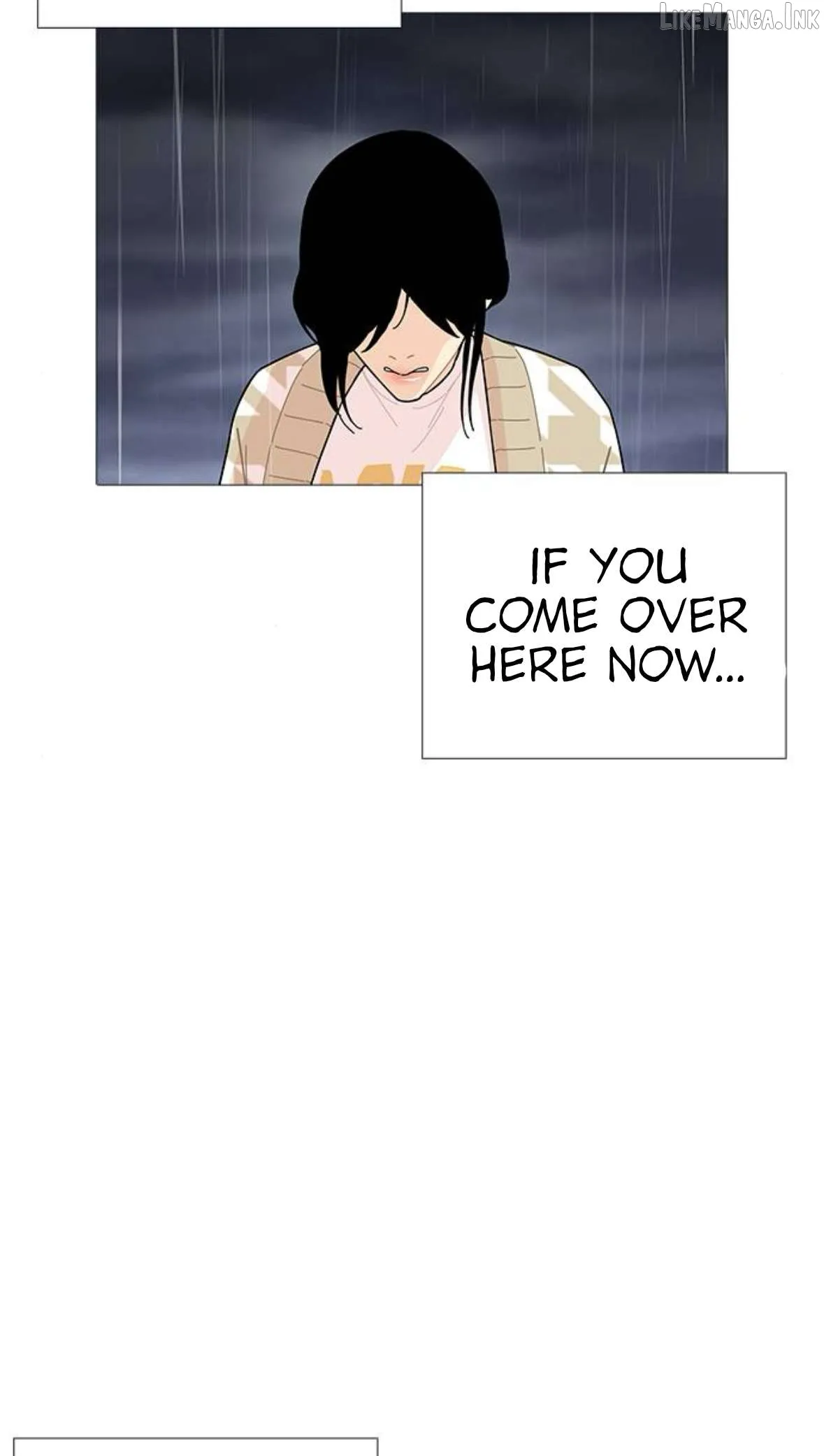 Read Hannamdong K-House chapter 18 image 44 on Lezhin