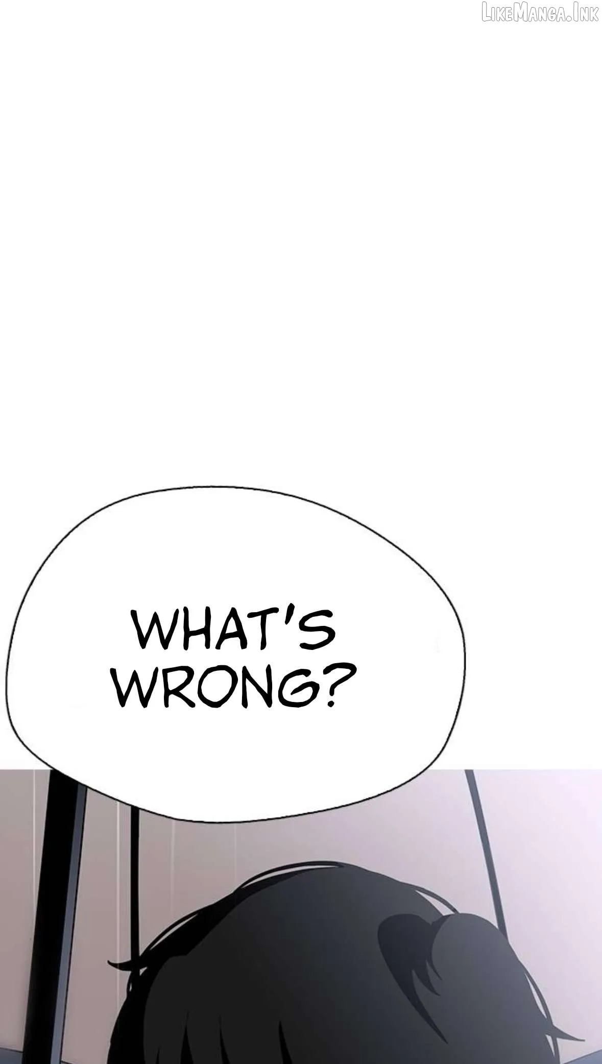 Read Hannamdong K-House chapter 18 image 46 on Lezhin
