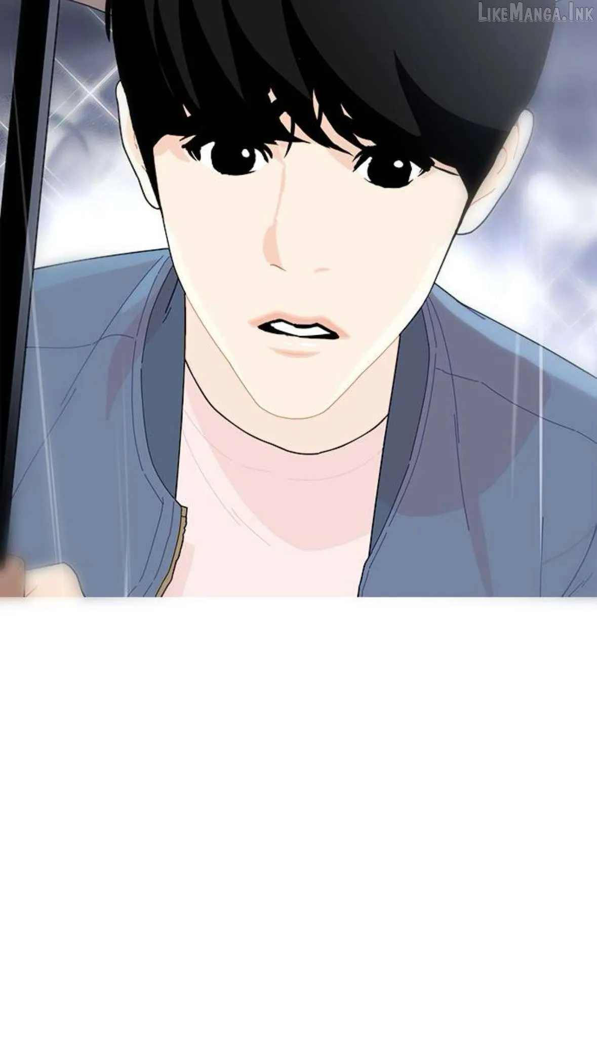 Read Hannamdong K-House chapter 18 image 47 on Lezhin