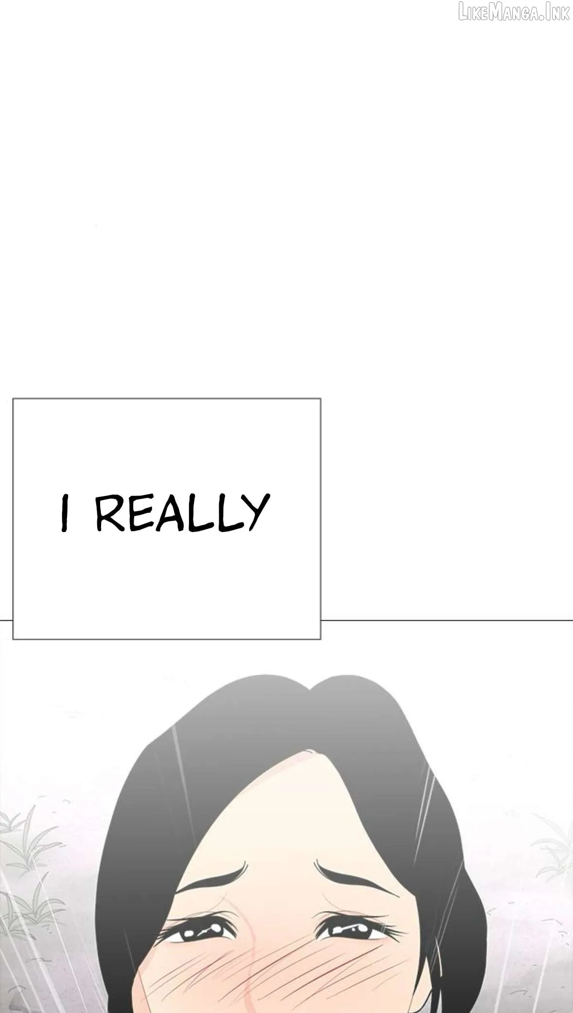 Read Hannamdong K-House chapter 18 image 48 on Lezhin