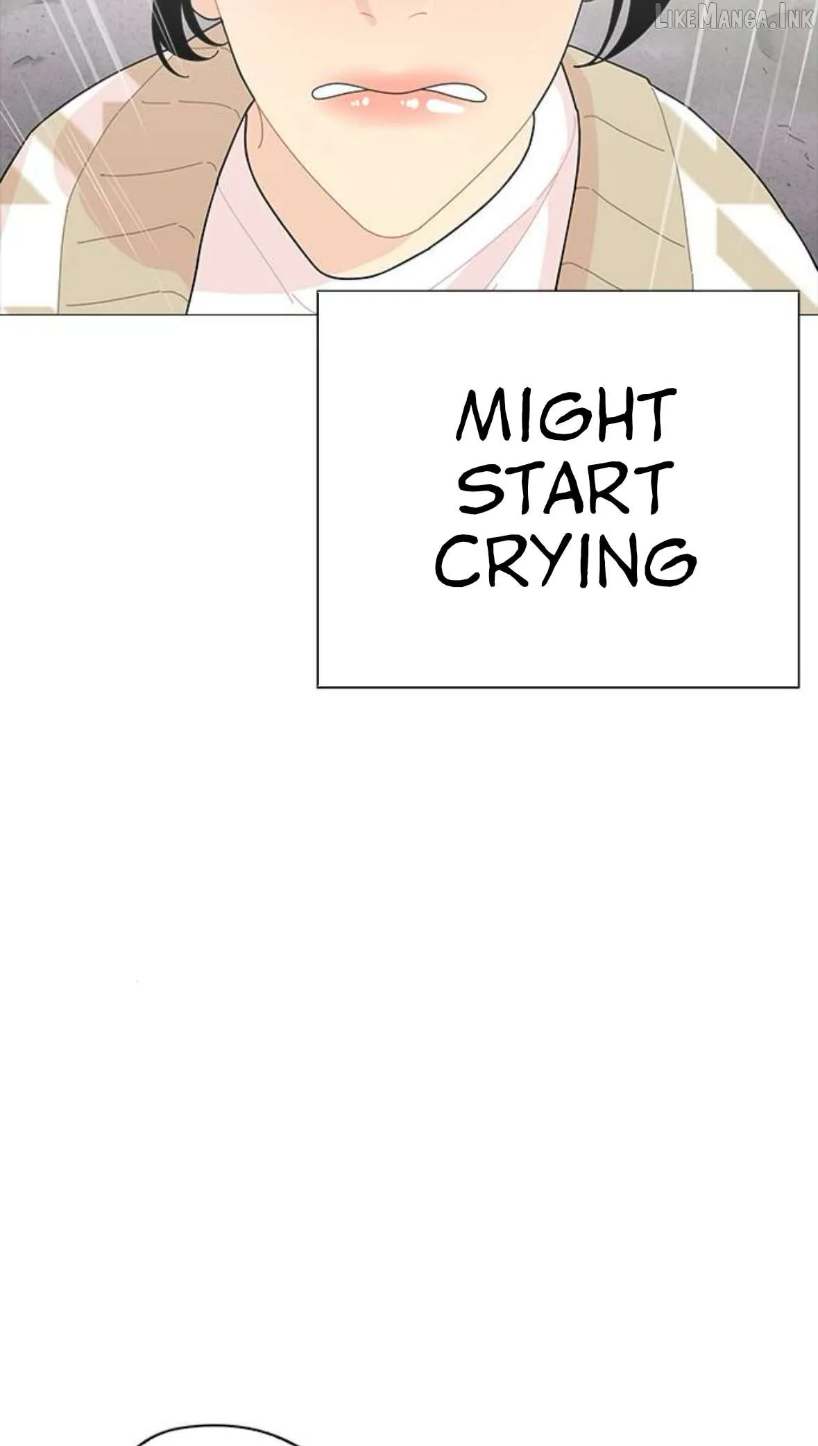 Read Hannamdong K-House chapter 18 image 49 on Lezhin