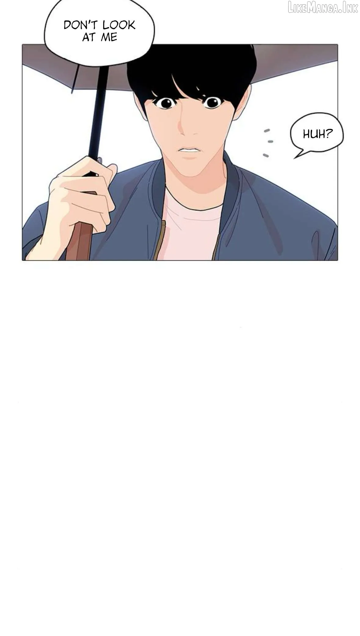Read Hannamdong K-House chapter 18 image 50 on Lezhin