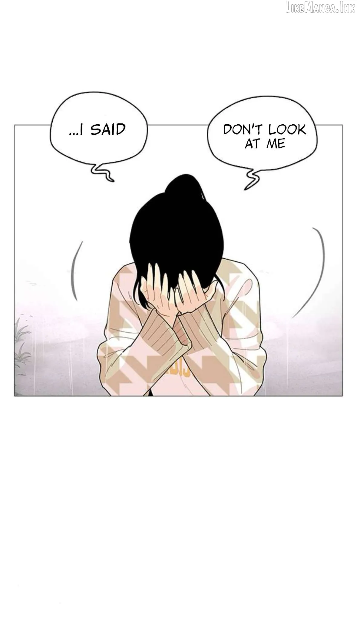 Read Hannamdong K-House chapter 18 image 51 on Lezhin