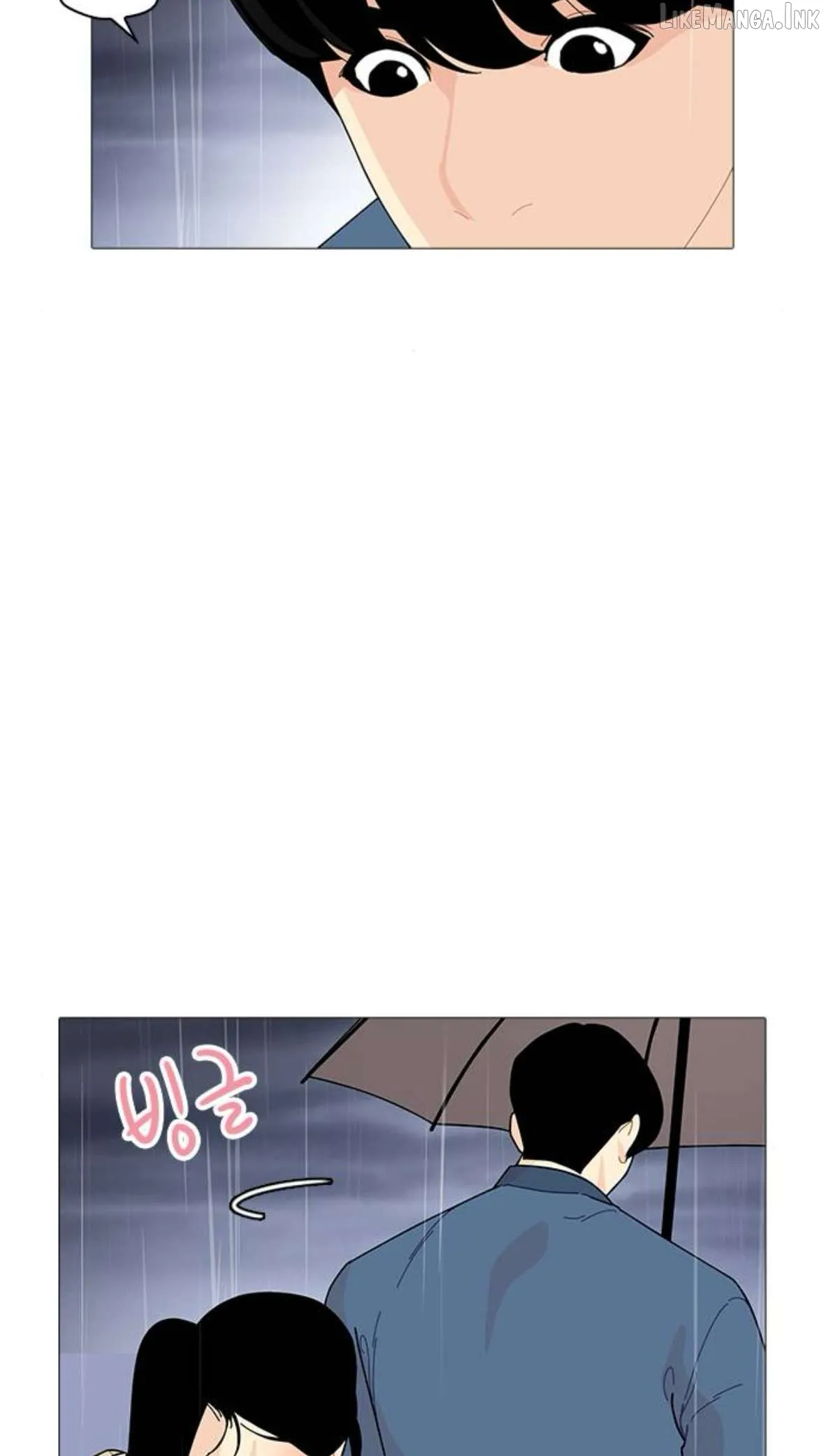 Read Hannamdong K-House chapter 18 image 53 on Lezhin