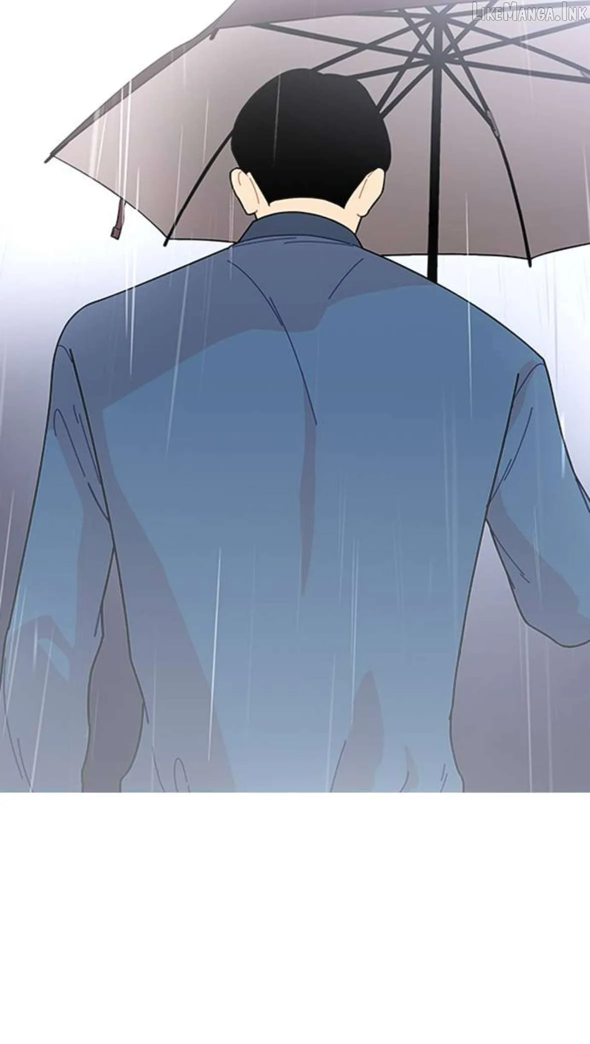 Read Hannamdong K-House chapter 18 image 55 on Lezhin