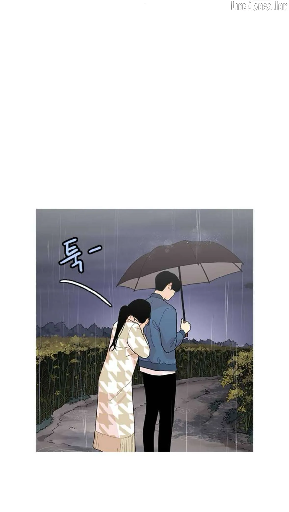 Read Hannamdong K-House chapter 18 image 56 on Lezhin