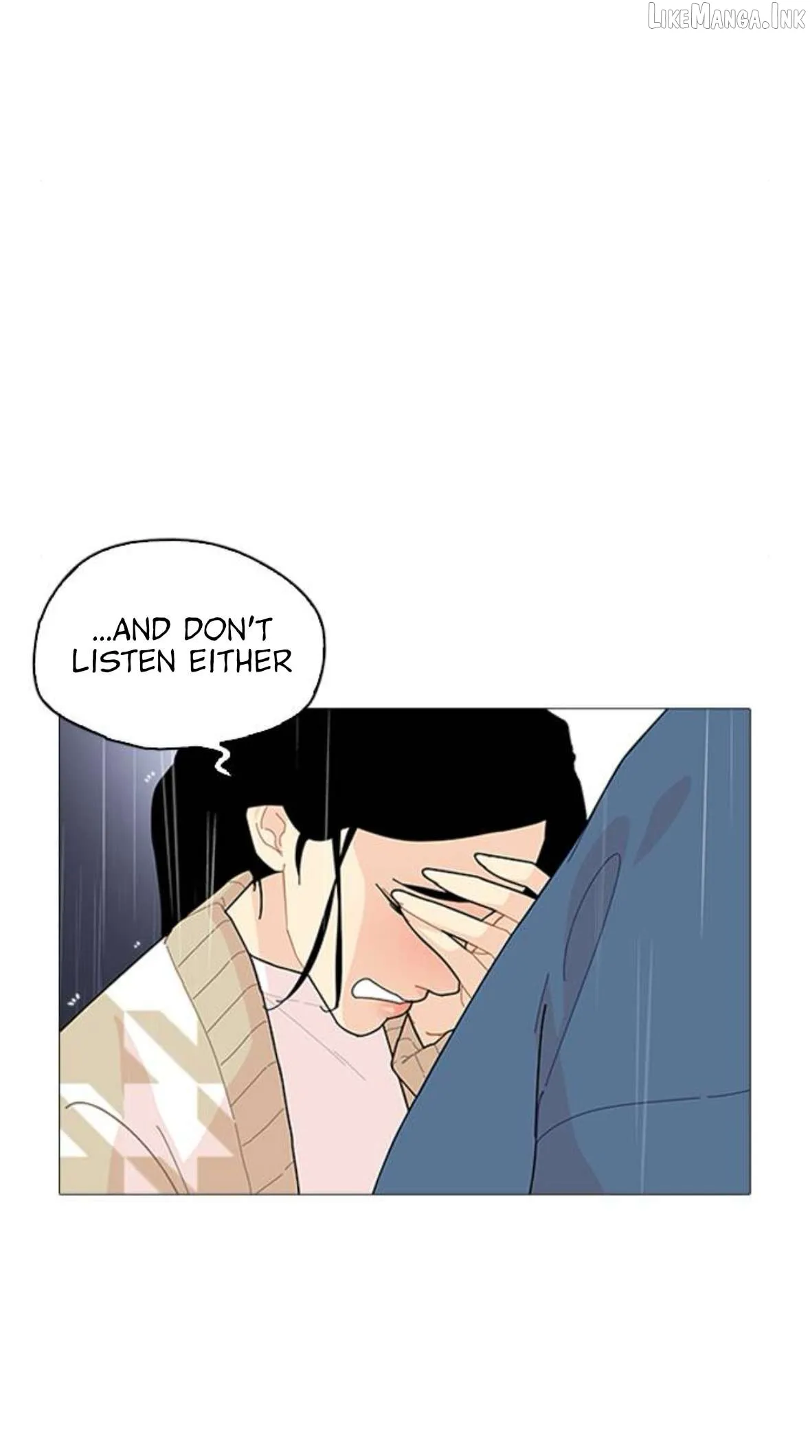 Read Hannamdong K-House chapter 18 image 57 on Lezhin