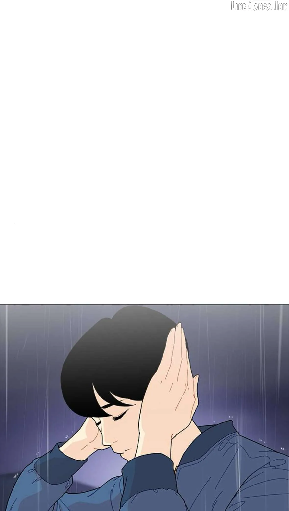 Read Hannamdong K-House chapter 18 image 58 on Lezhin