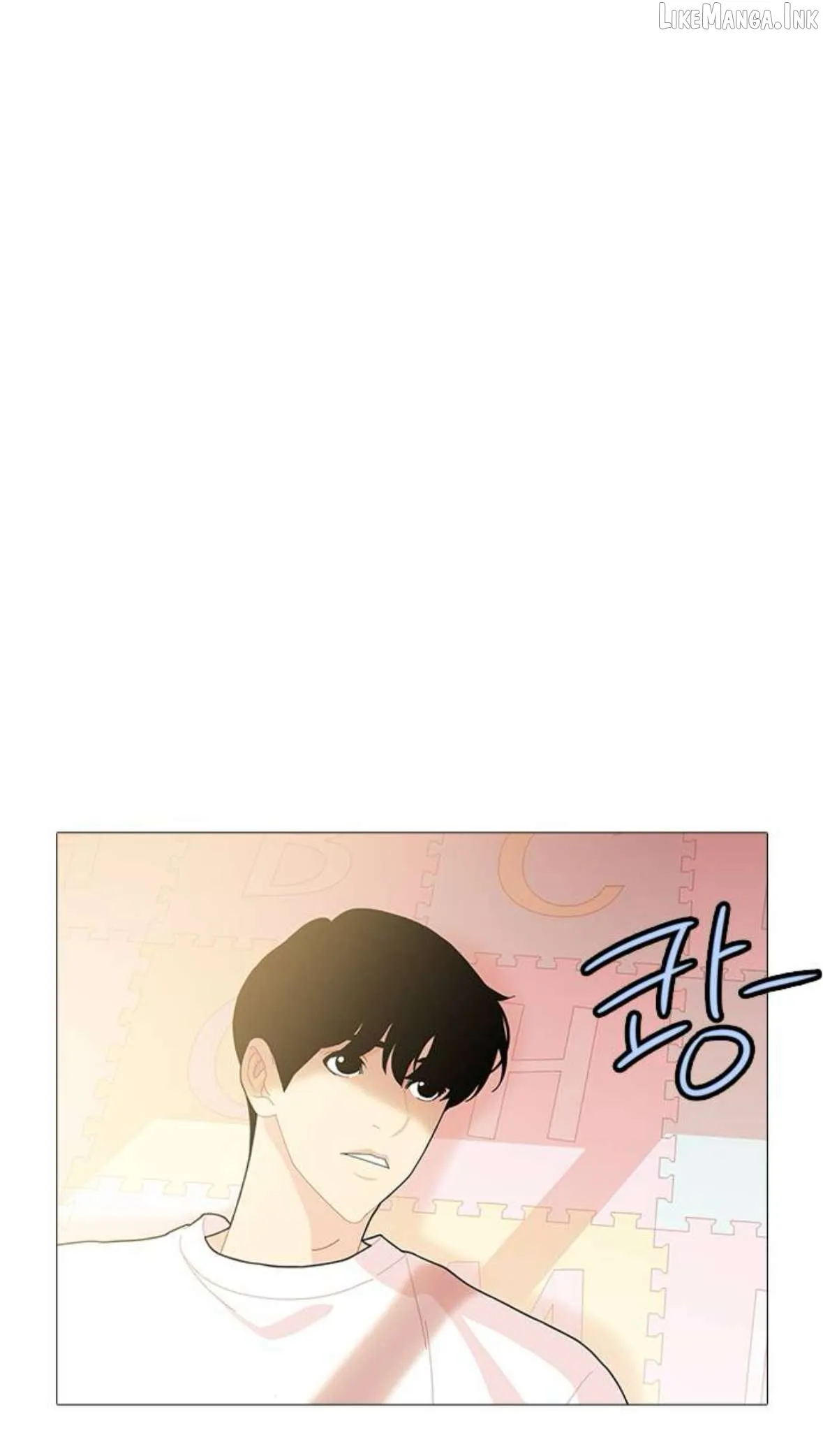 Read Hannamdong K-House chapter 18 image 6 on Lezhin