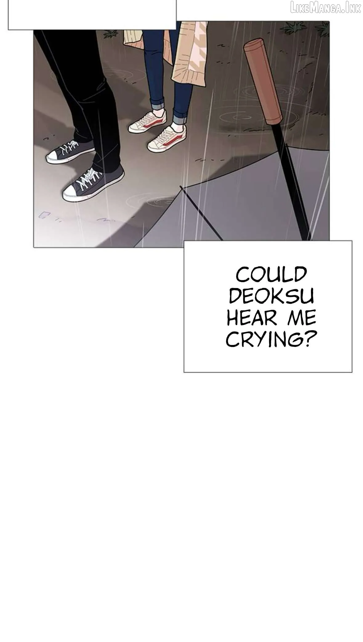 Read Hannamdong K-House chapter 18 image 60 on Lezhin