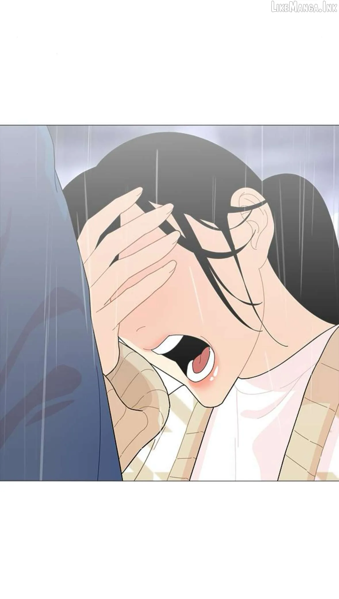Read Hannamdong K-House chapter 18 image 61 on Lezhin