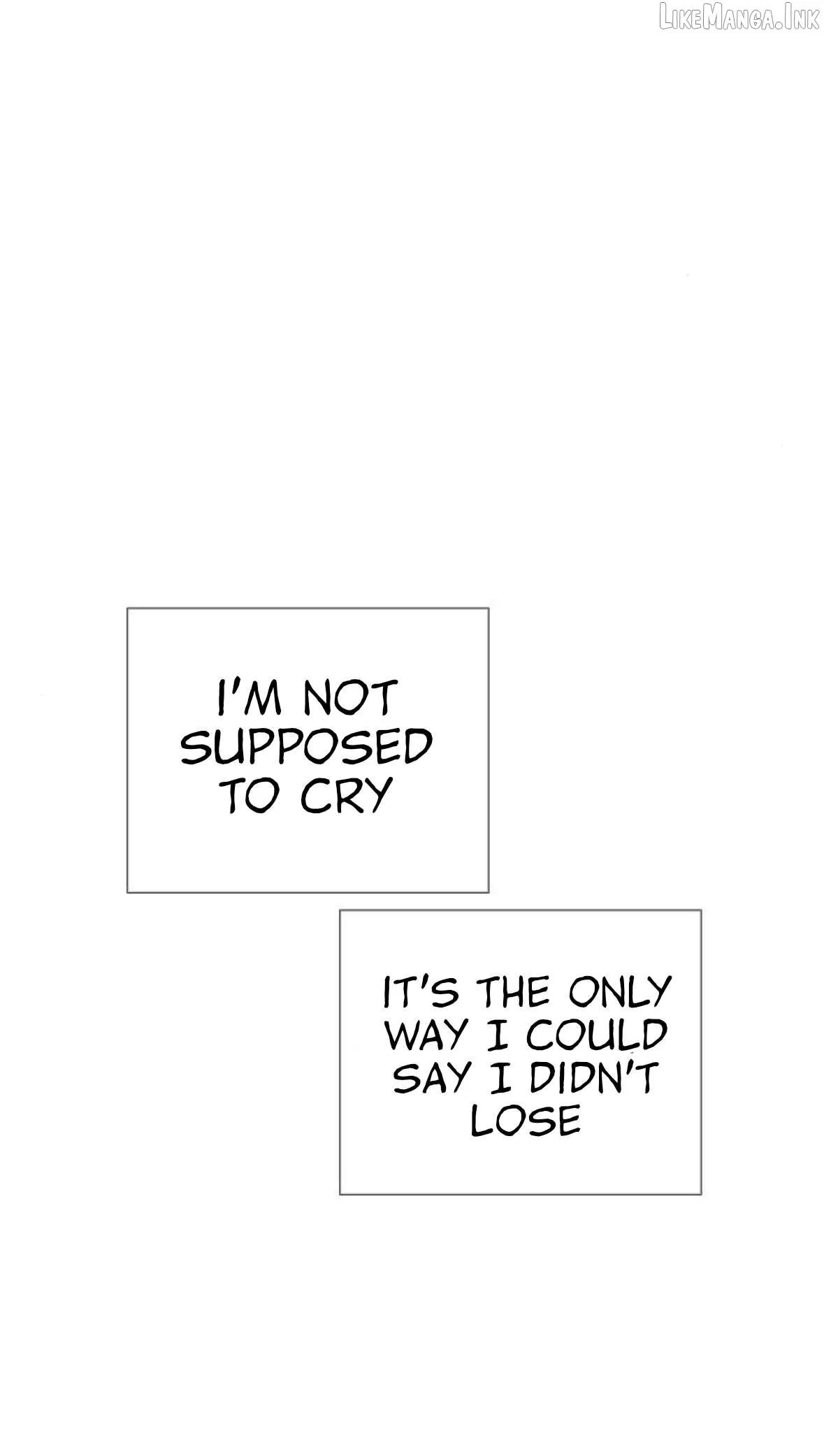 Read Hannamdong K-House chapter 18 image 62 on Lezhin