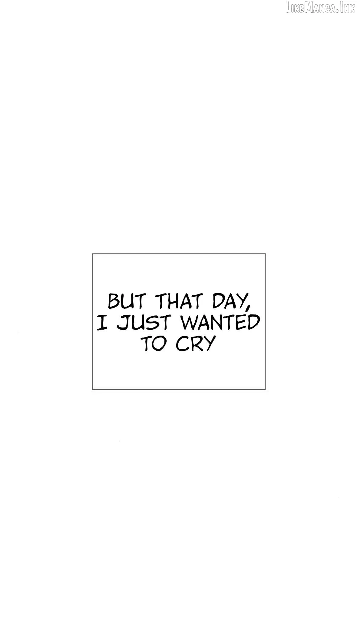 Read Hannamdong K-House chapter 18 image 63 on Lezhin