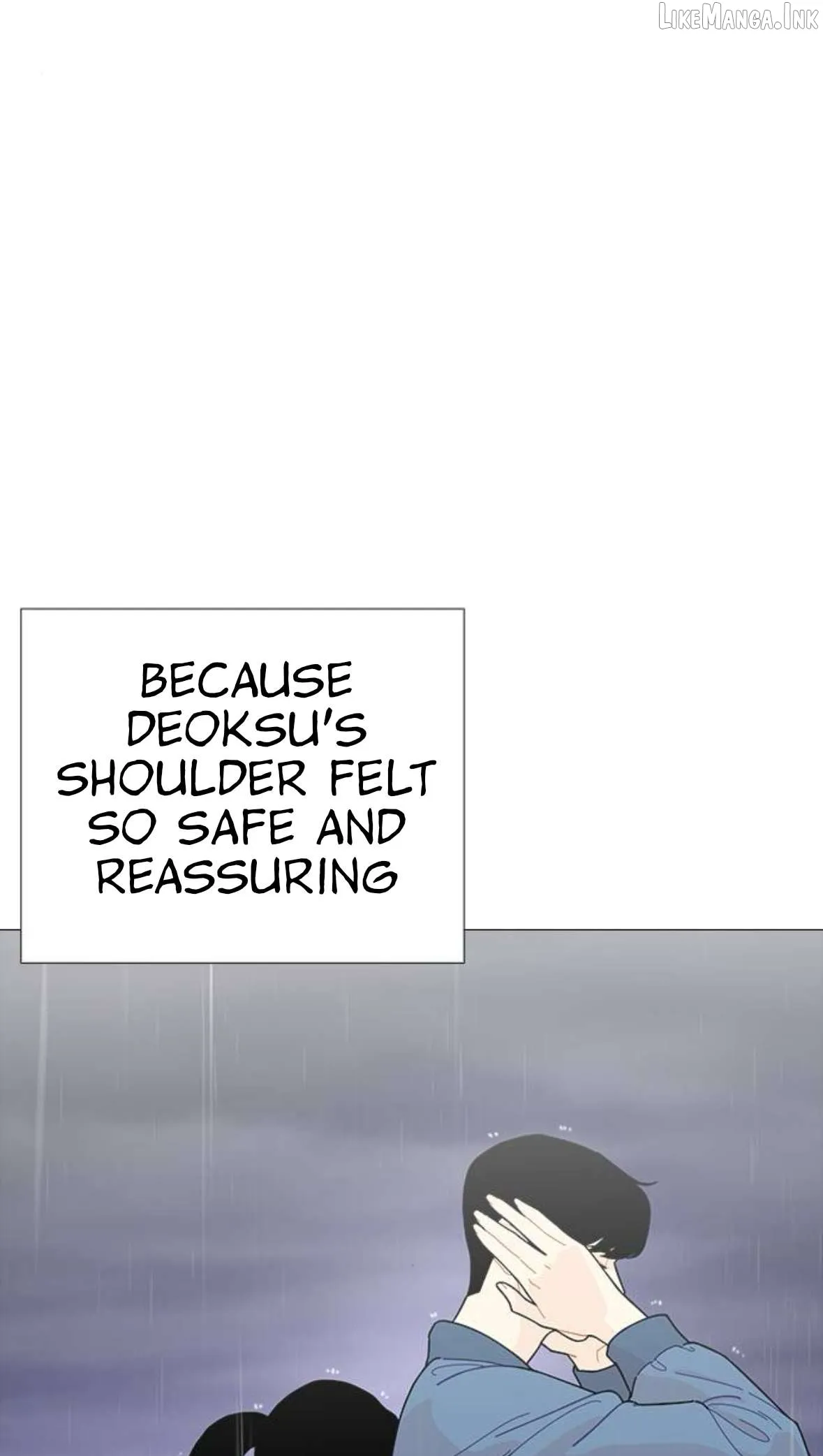 Read Hannamdong K-House chapter 18 image 64 on Lezhin