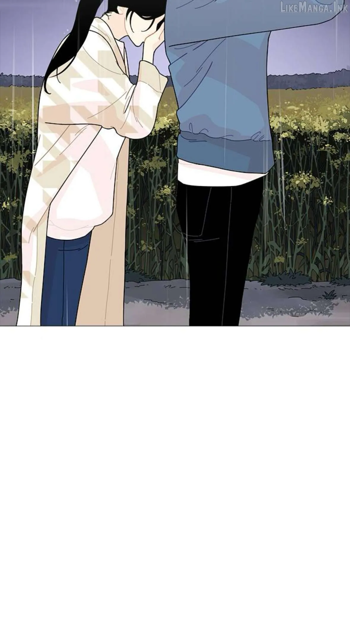 Read Hannamdong K-House chapter 18 image 65 on Lezhin