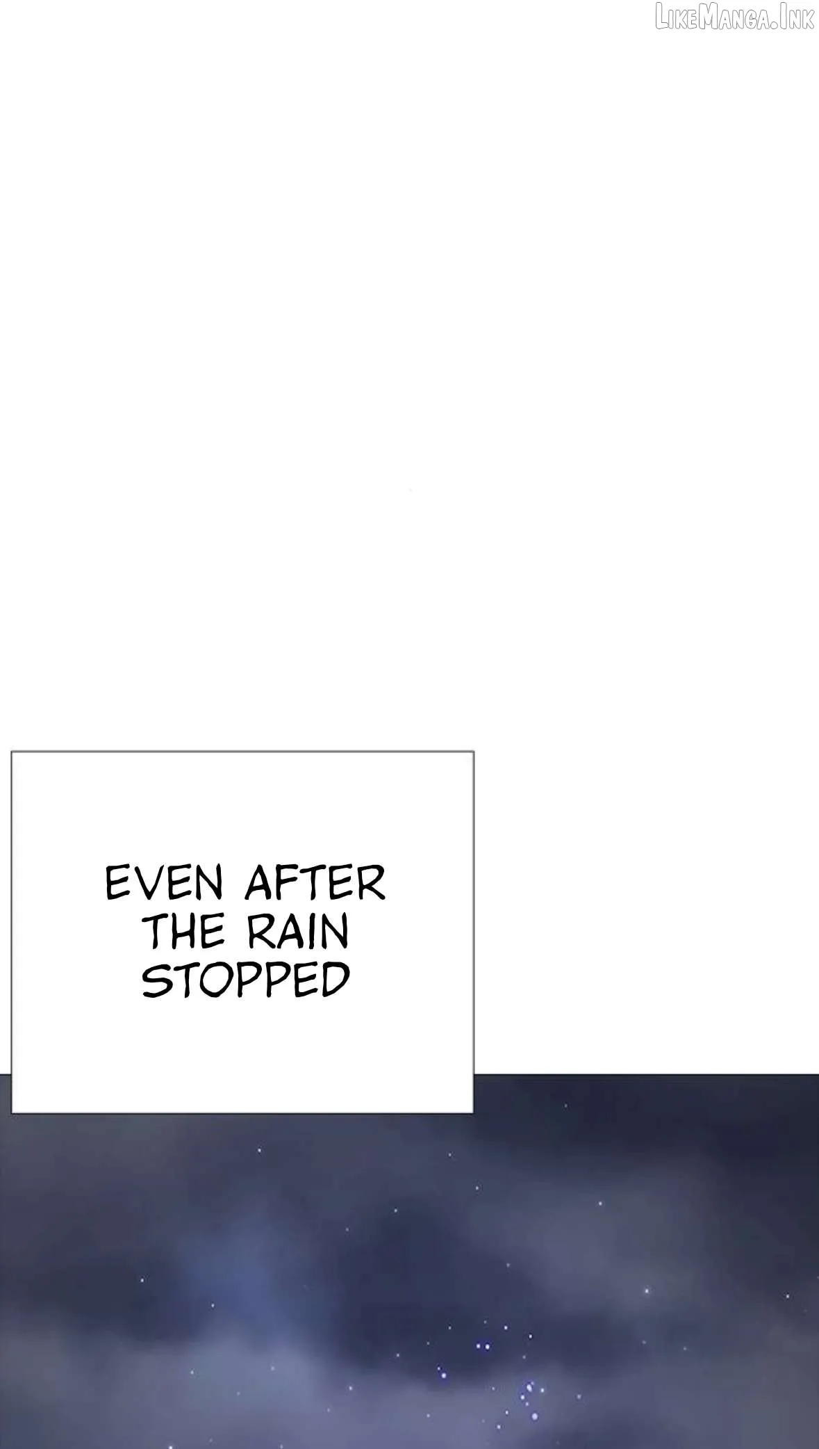 Read Hannamdong K-House chapter 18 image 66 on Lezhin