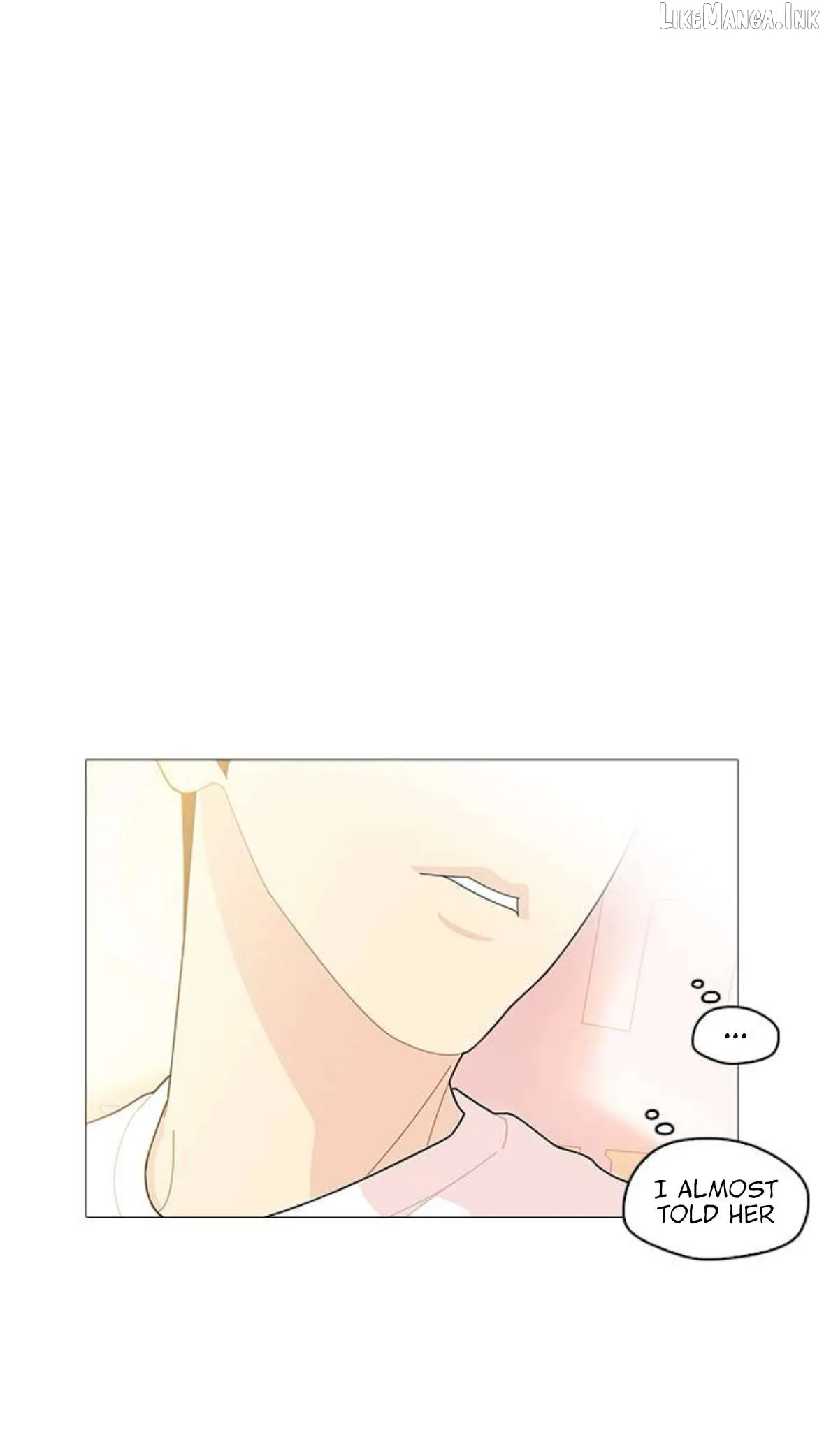 Read Hannamdong K-House chapter 18 image 7 on Lezhin