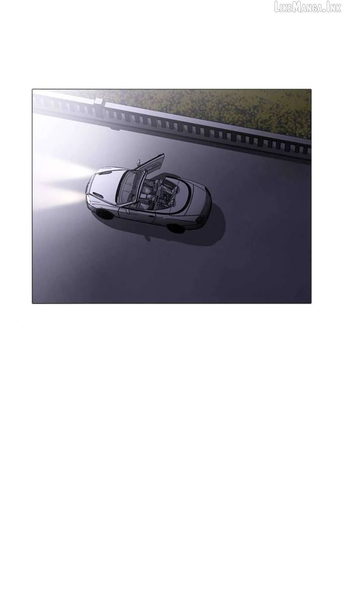 Read Hannamdong K-House chapter 18 image 70 on Lezhin