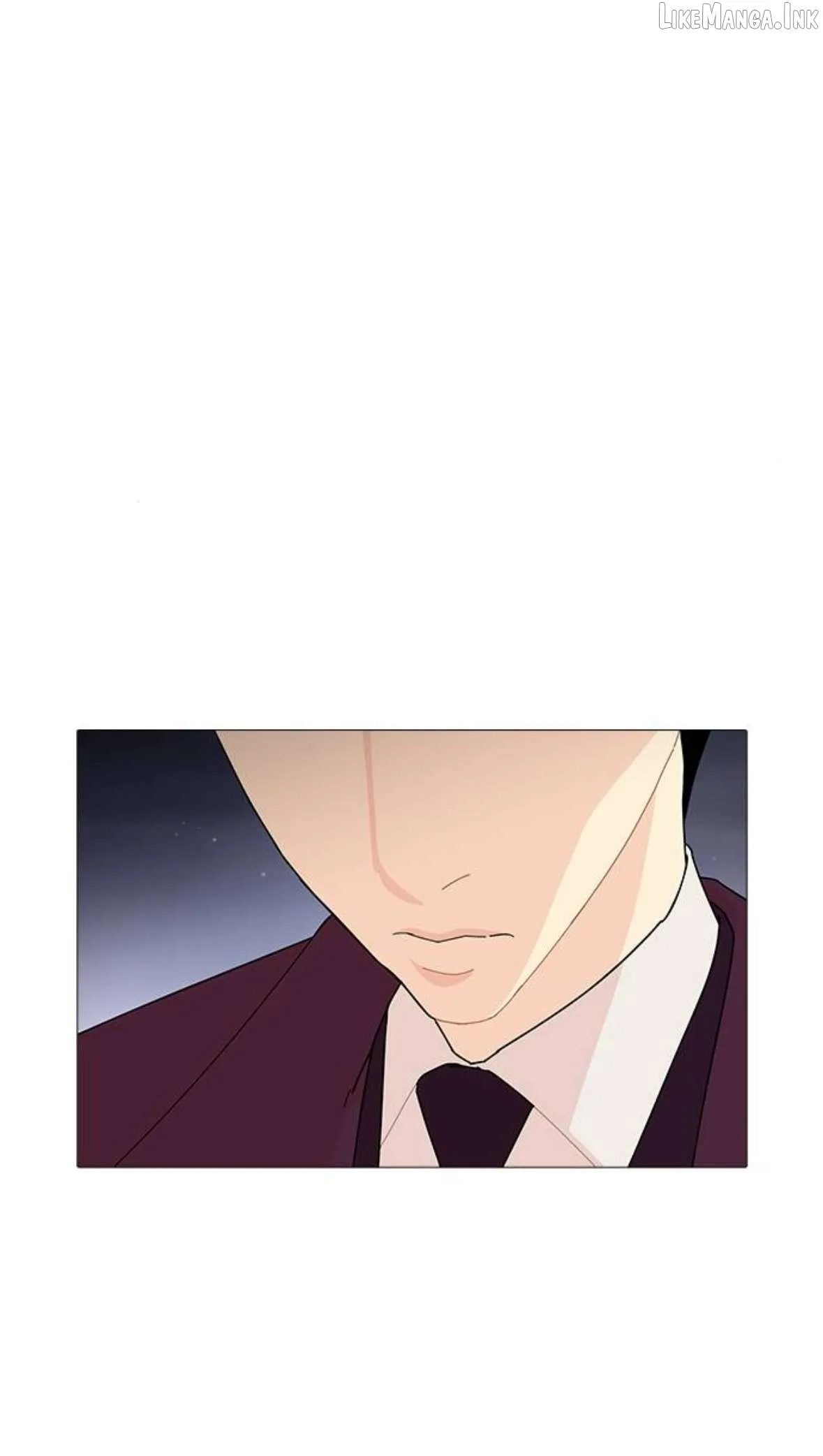 Read Hannamdong K-House chapter 18 image 71 on Lezhin