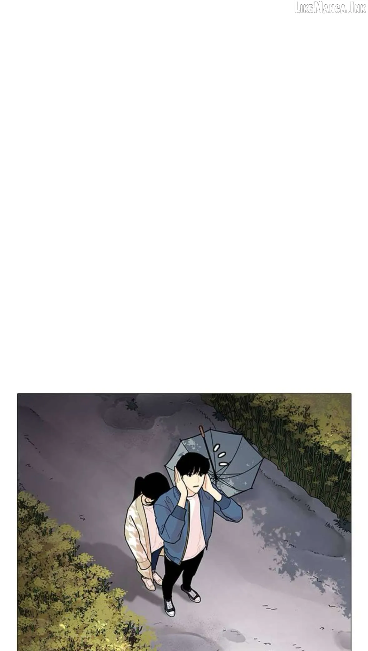 Read Hannamdong K-House chapter 18 image 72 on Lezhin