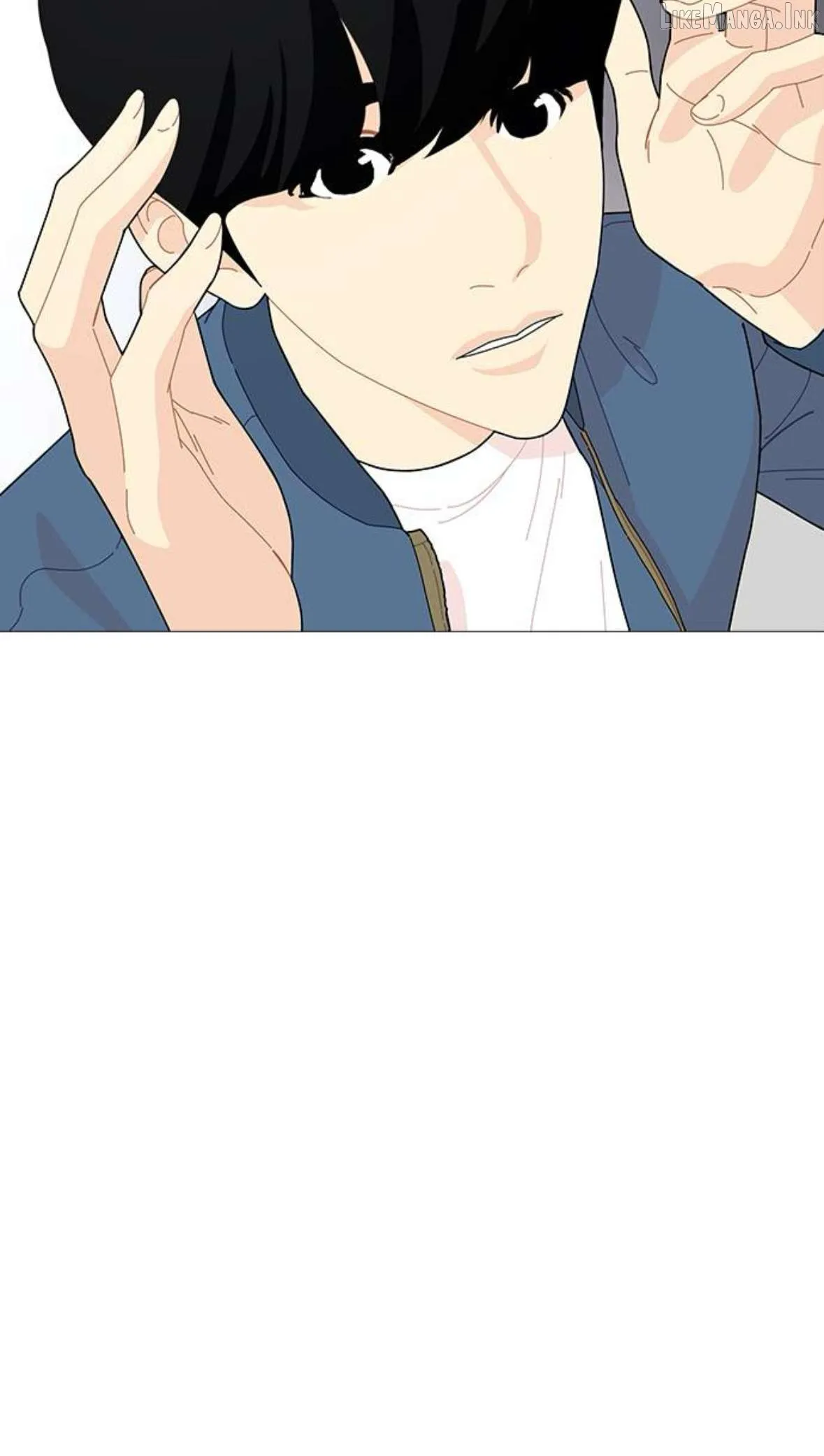 Read Hannamdong K-House chapter 18 image 74 on Lezhin