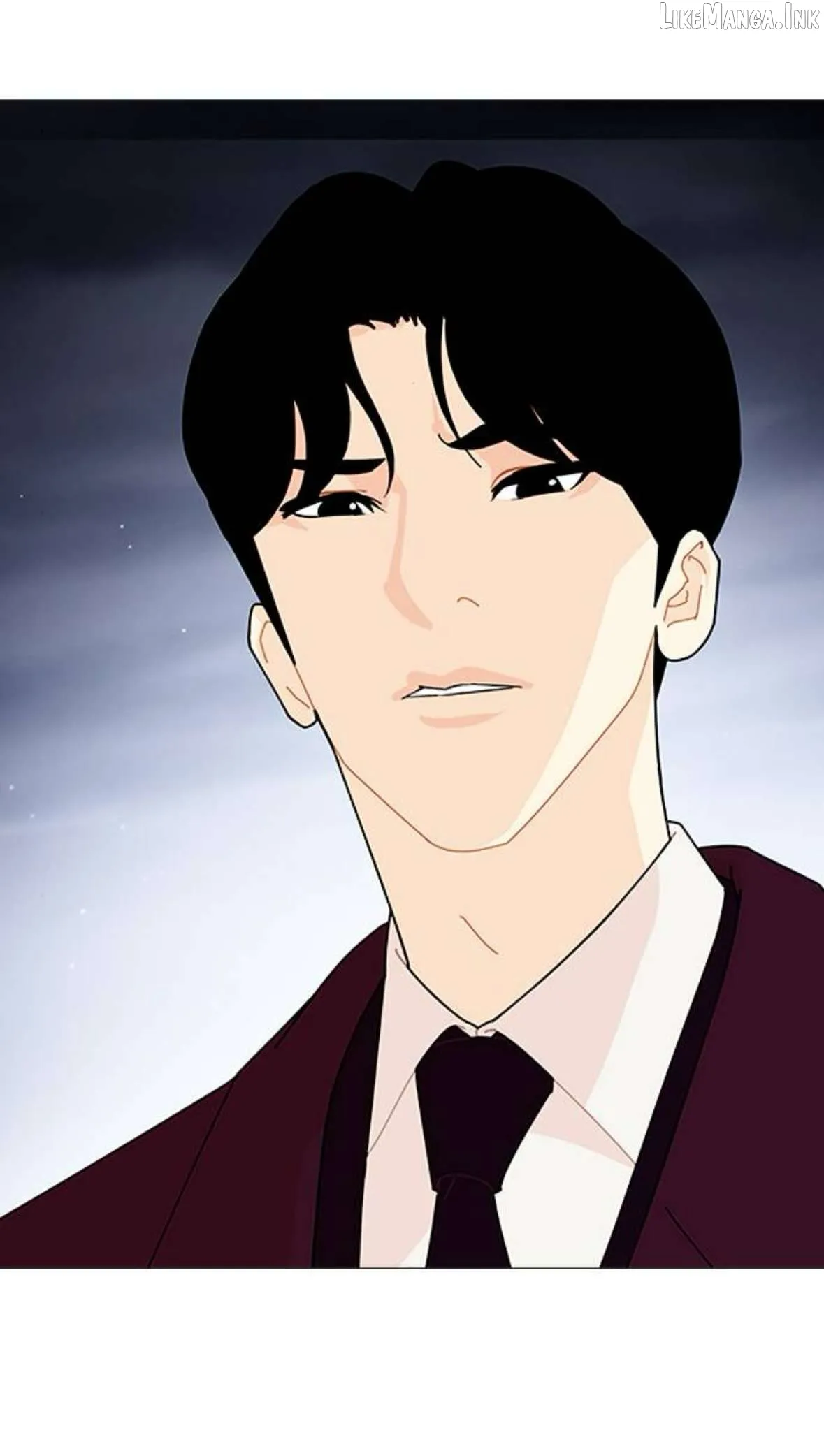 Read Hannamdong K-House chapter 18 image 75 on Lezhin
